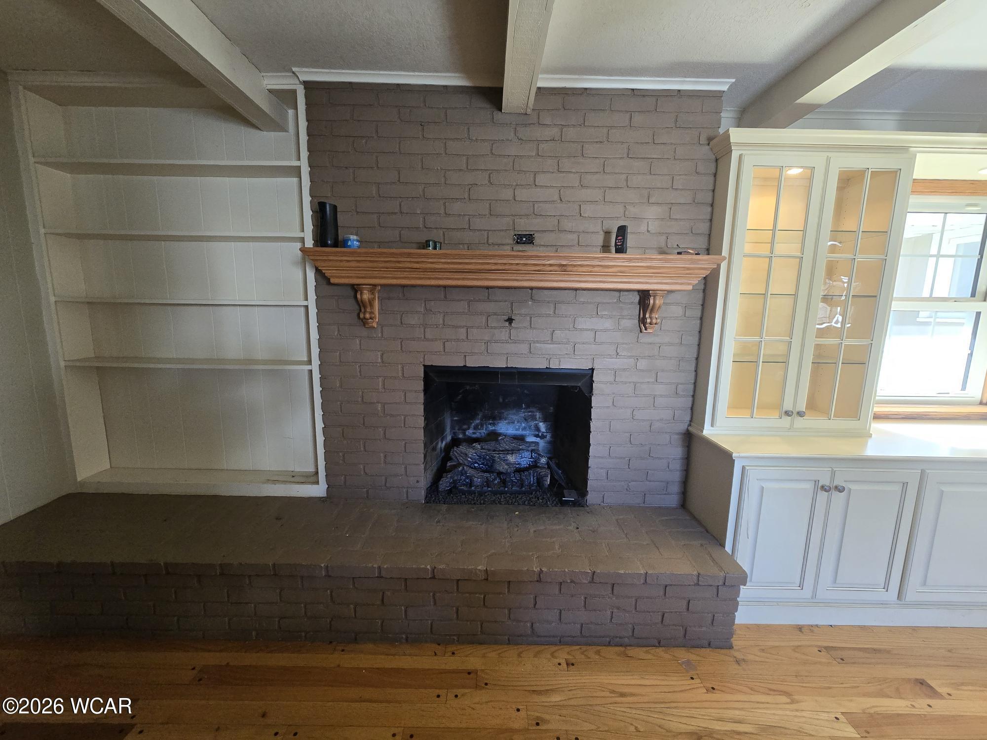 2431 Kunneke Avenue, Lima, Ohio