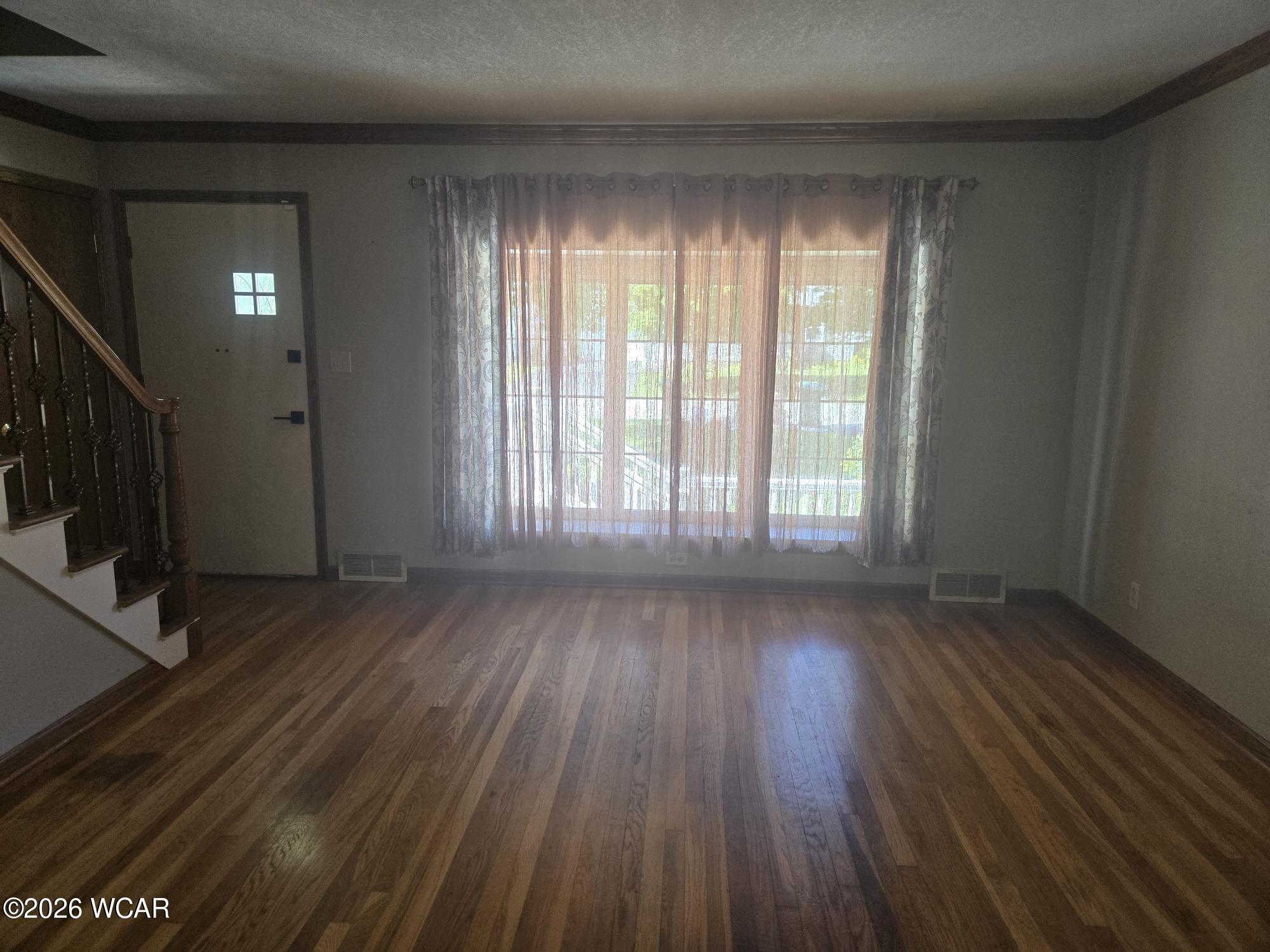 2431 Kunneke Avenue, Lima, Ohio