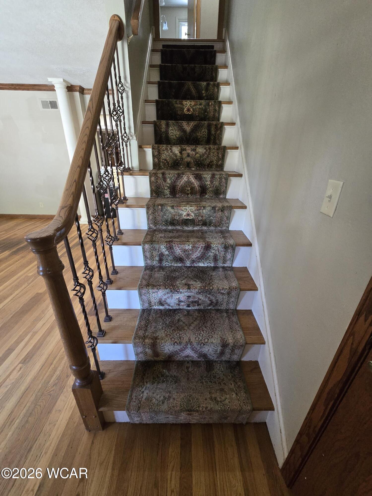 2431 Kunneke Avenue, Lima, Ohio