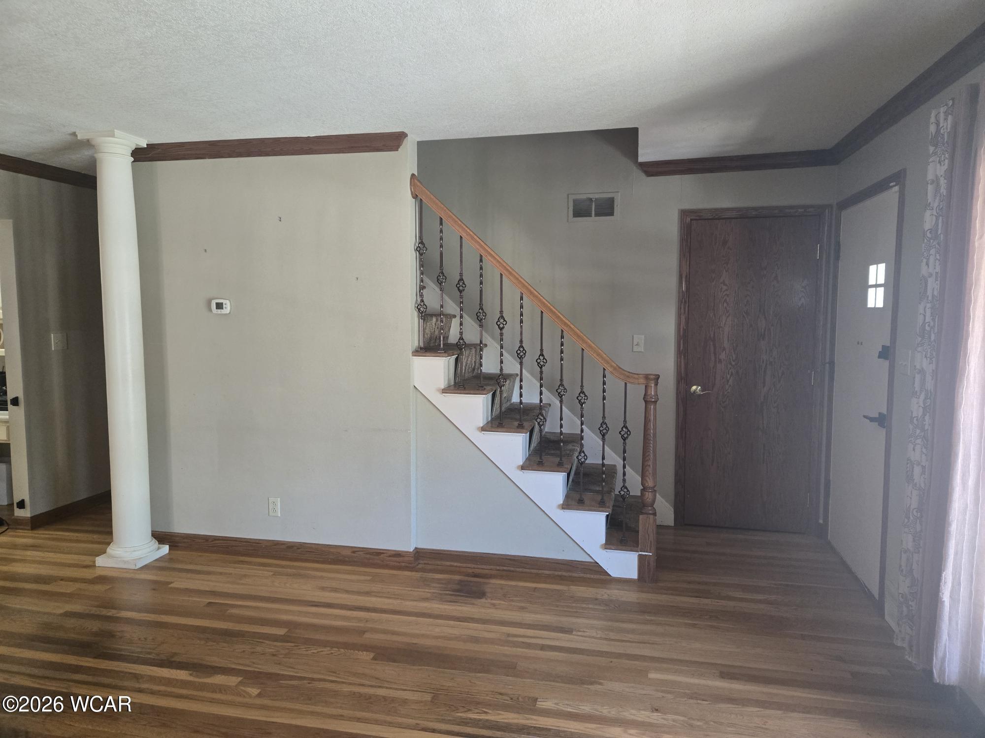 2431 Kunneke Avenue, Lima, Ohio