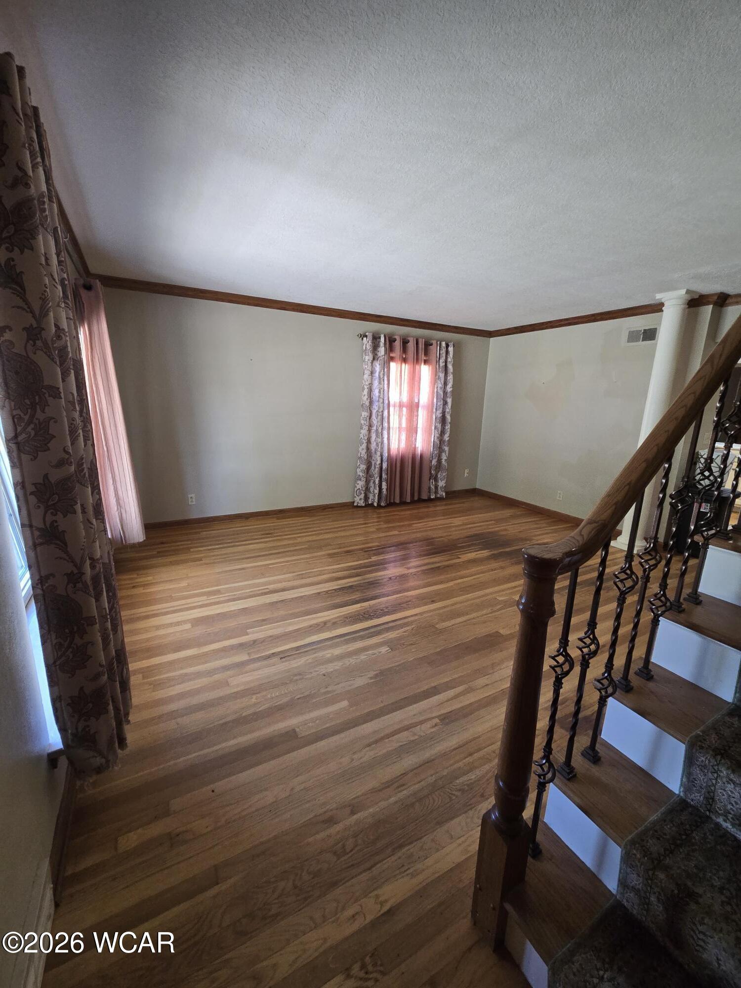 2431 Kunneke Avenue, Lima, Ohio