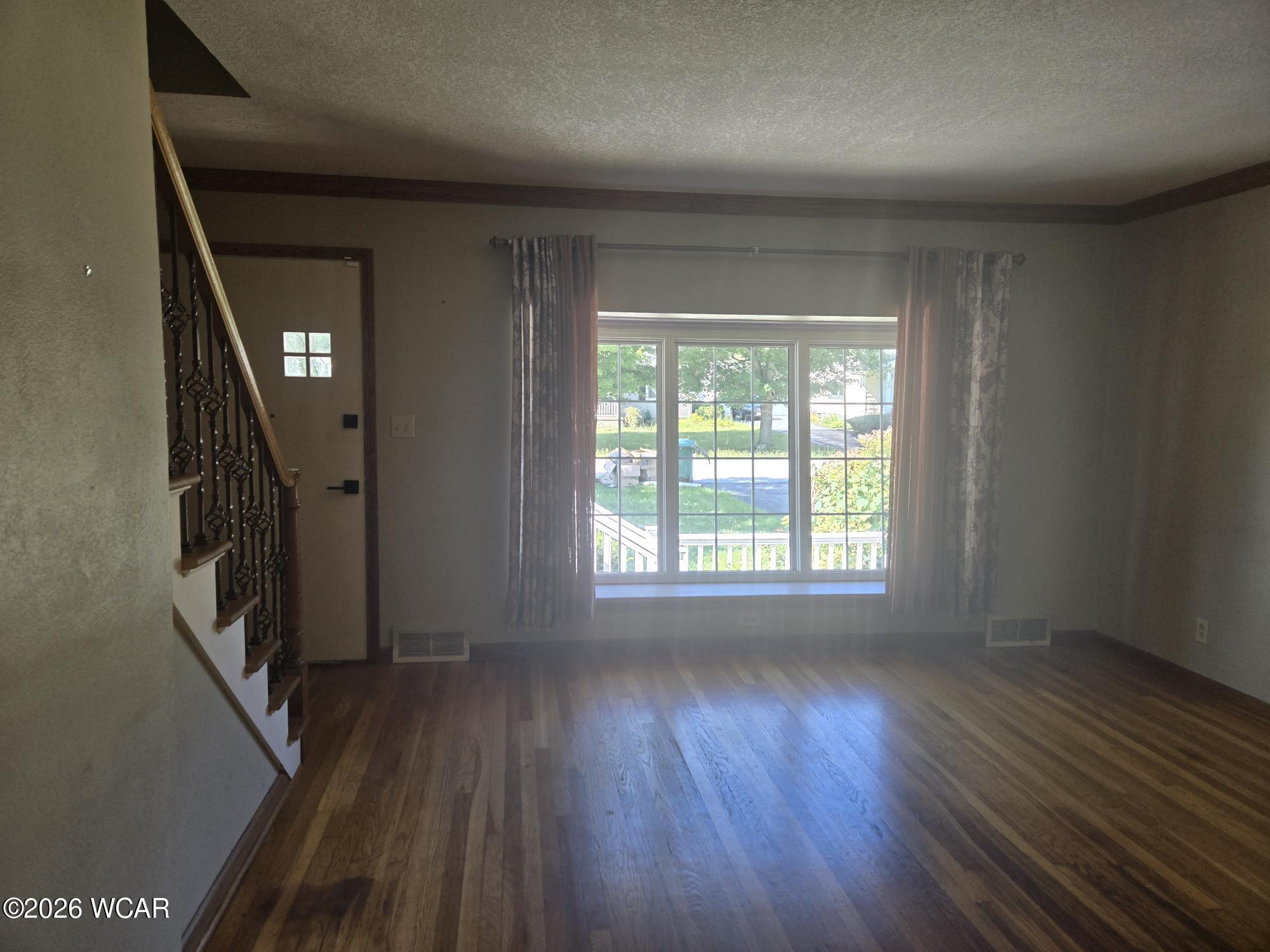 2431 Kunneke Avenue, Lima, Ohio