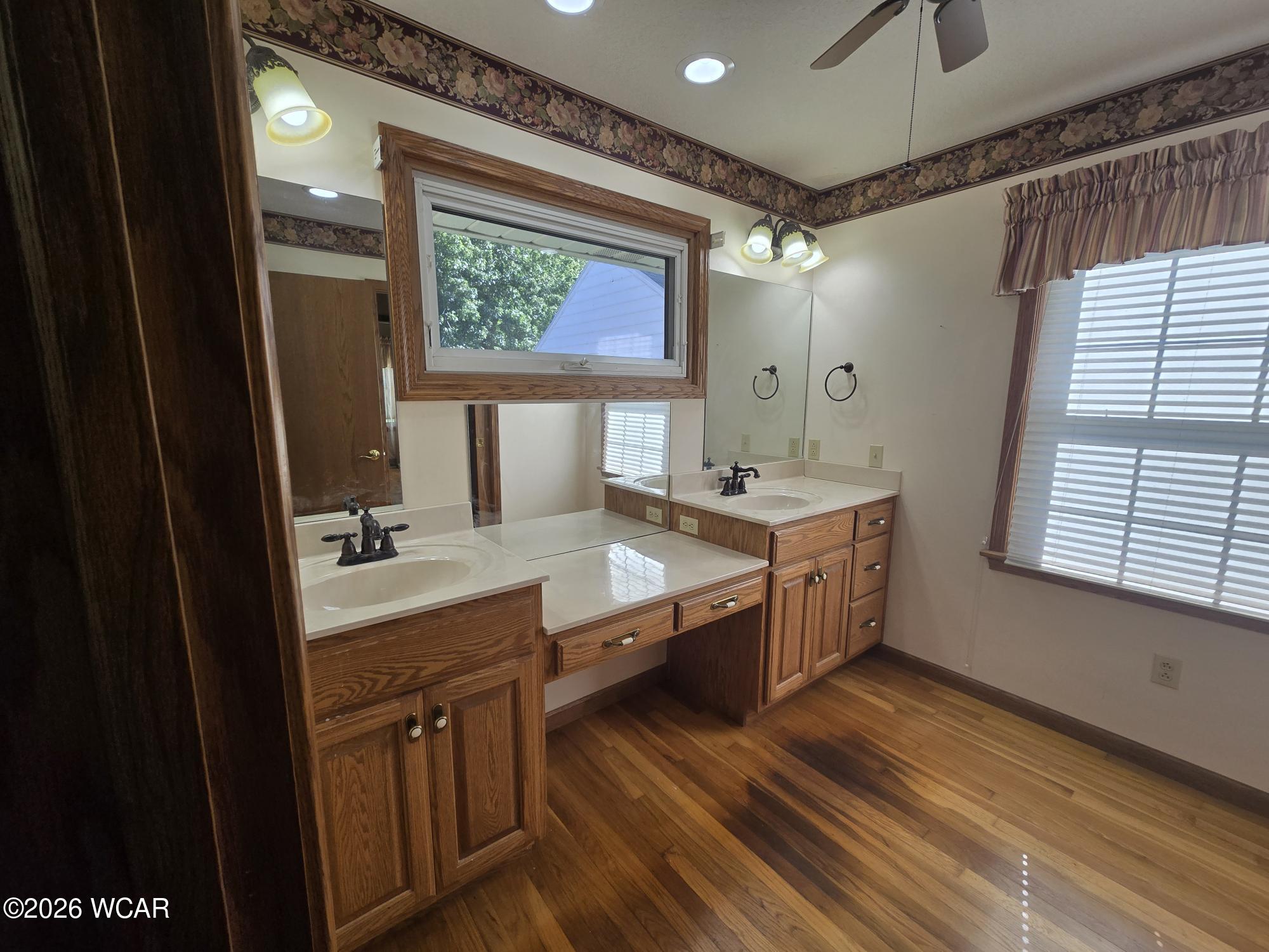 2431 Kunneke Avenue, Lima, Ohio