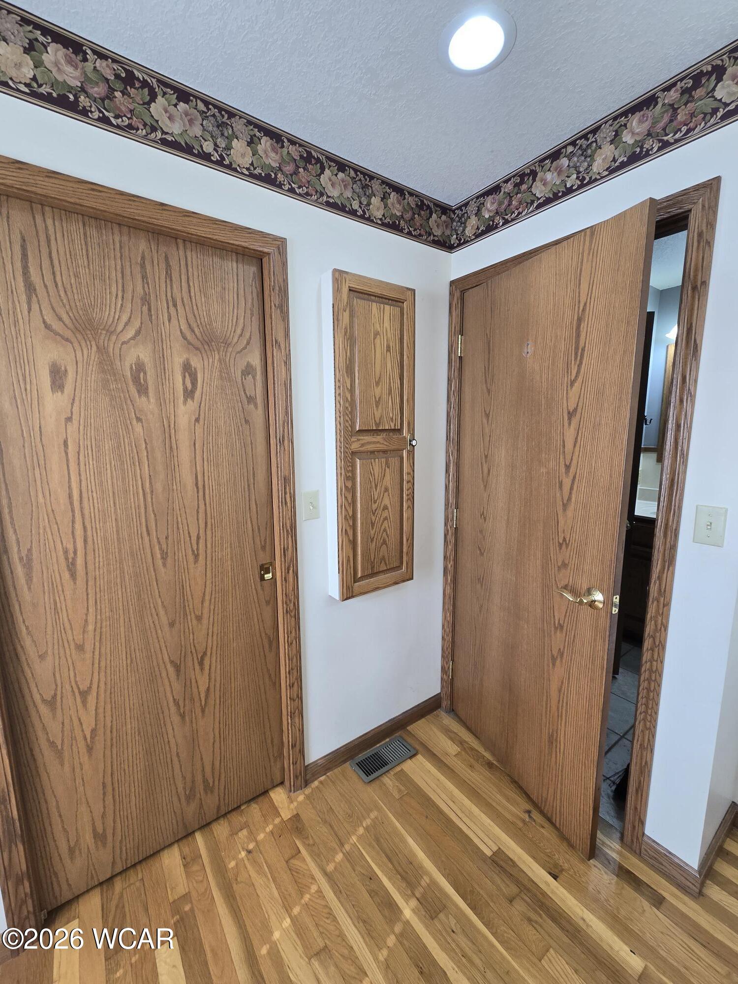2431 Kunneke Avenue, Lima, Ohio
