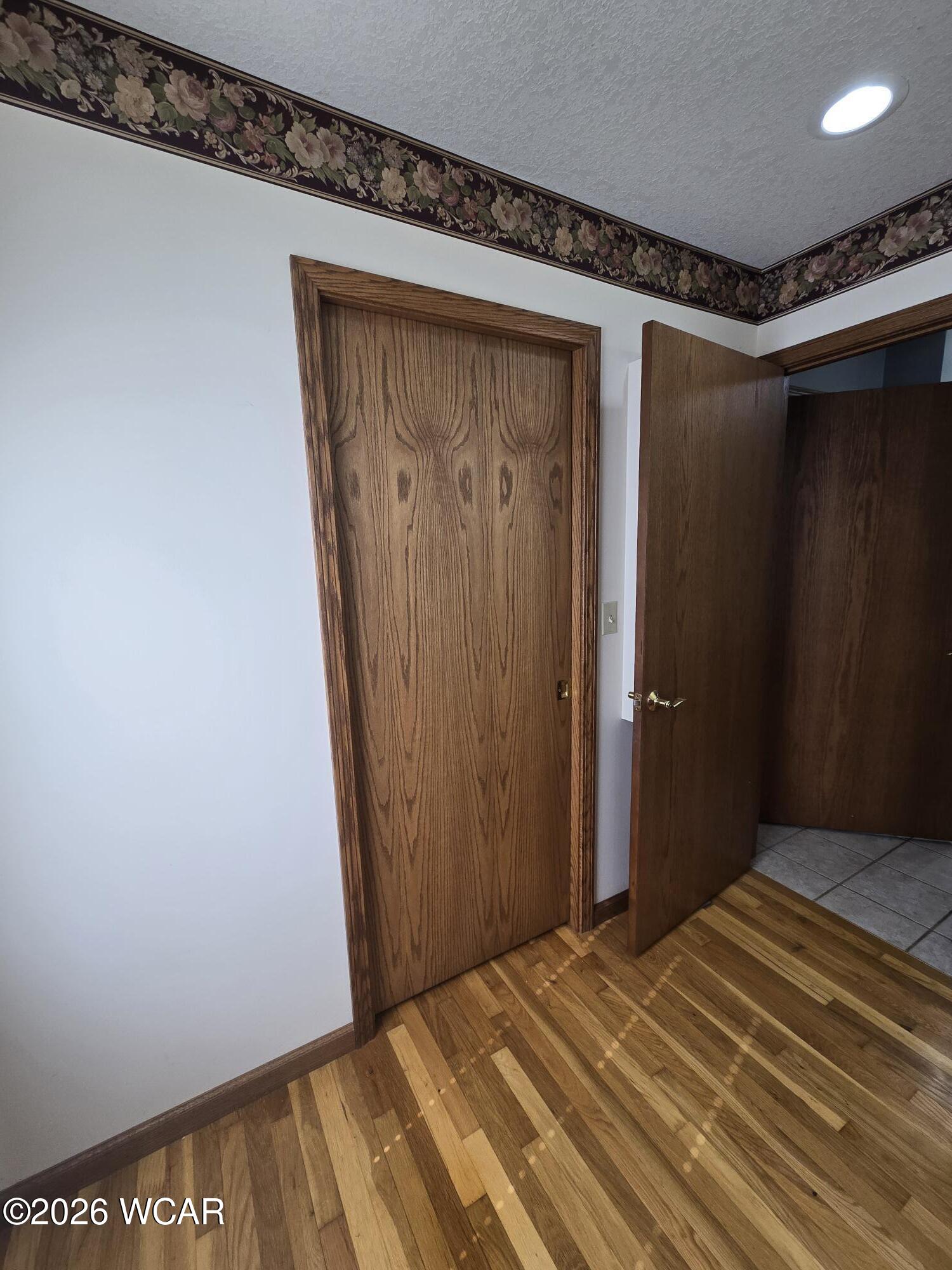 2431 Kunneke Avenue, Lima, Ohio