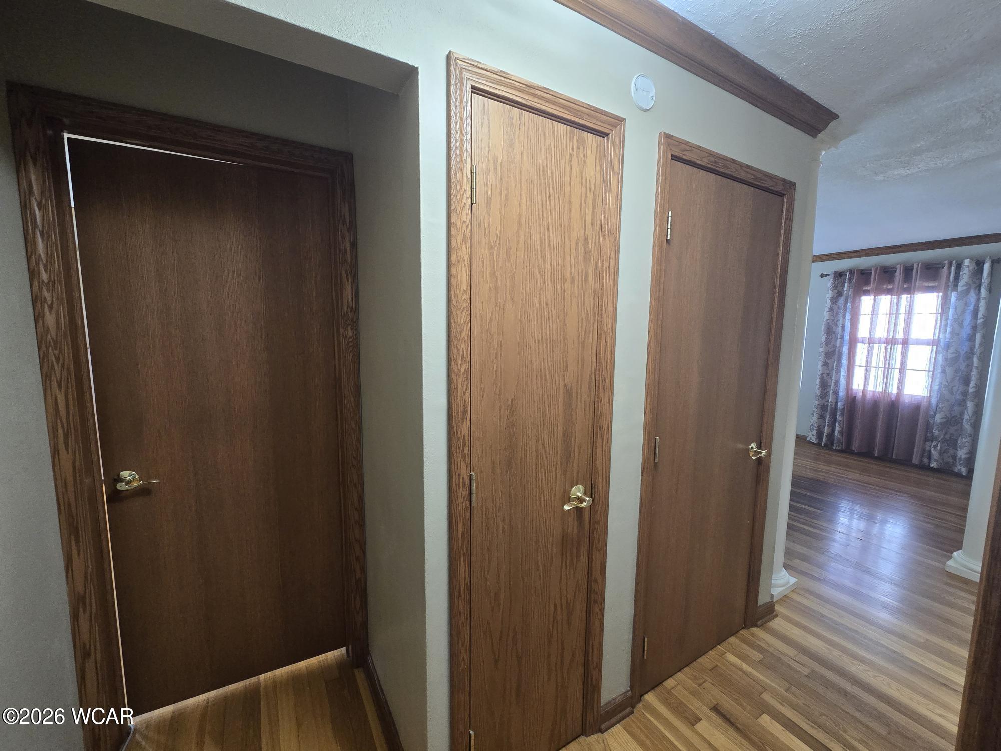 2431 Kunneke Avenue, Lima, Ohio