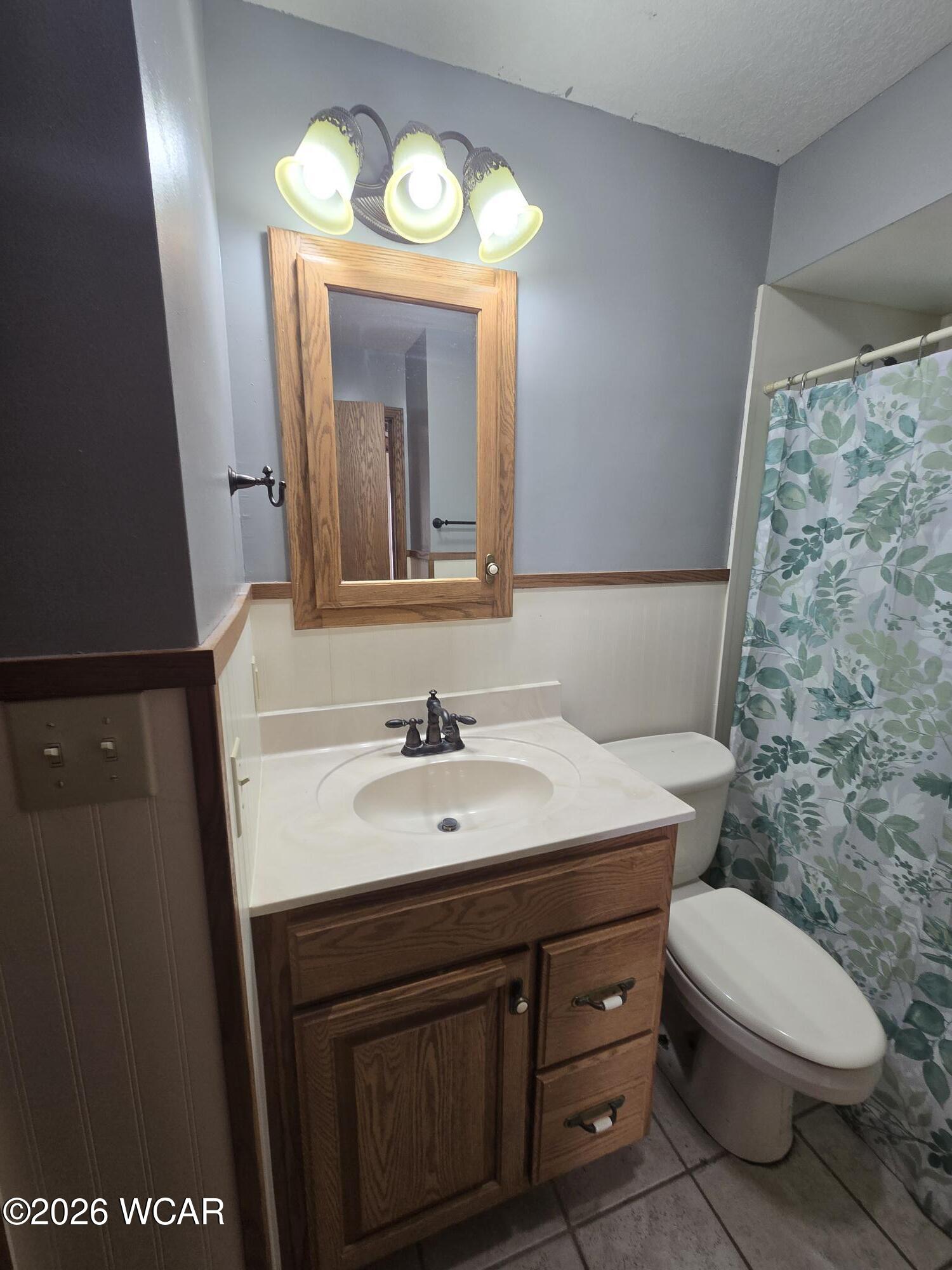 2431 Kunneke Avenue, Lima, Ohio
