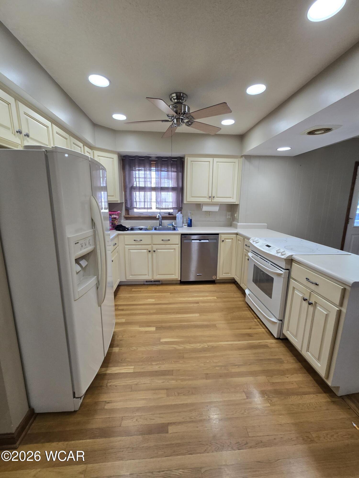 2431 Kunneke Avenue, Lima, Ohio
