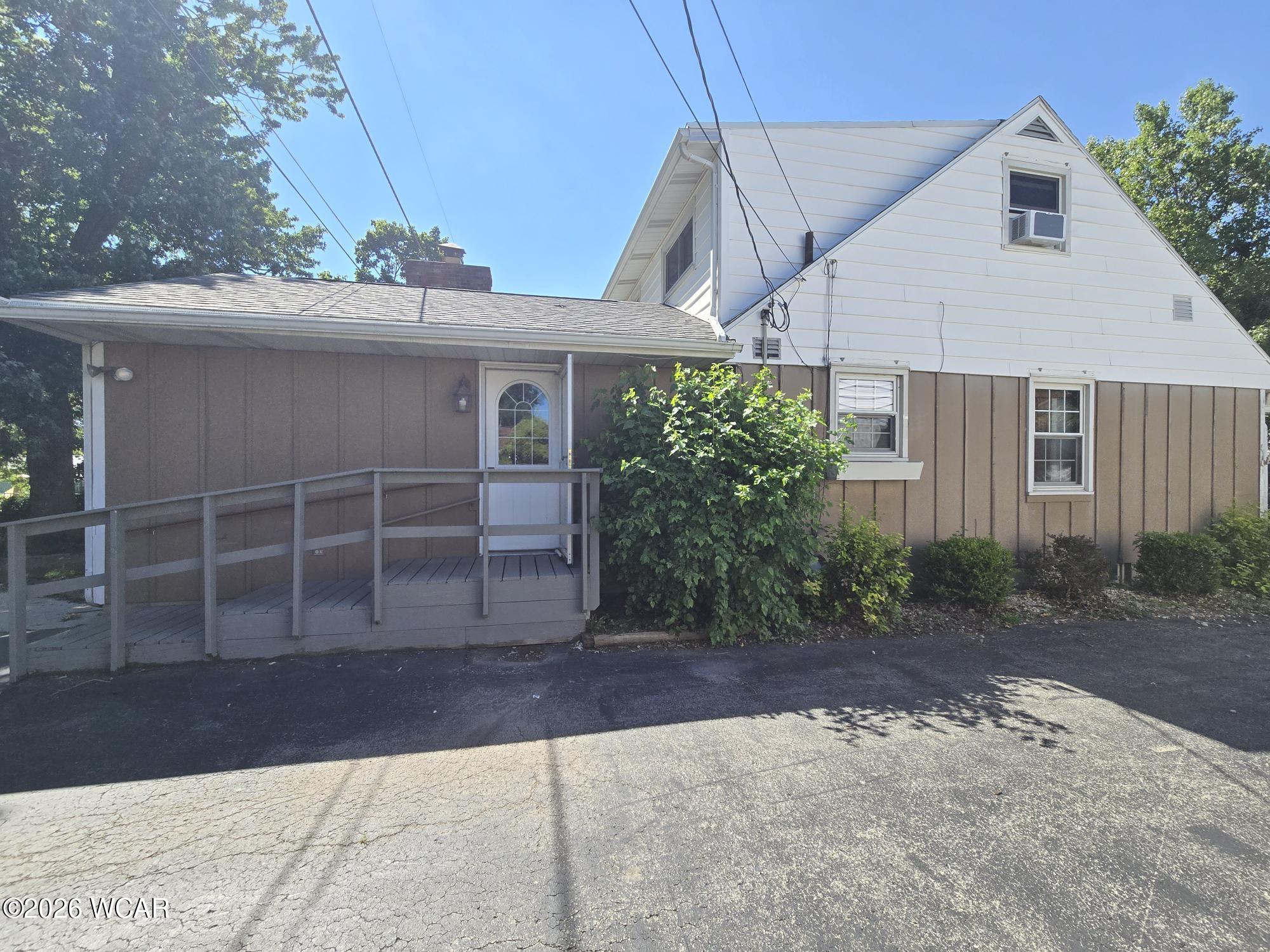 2431 Kunneke Avenue, Lima, Ohio