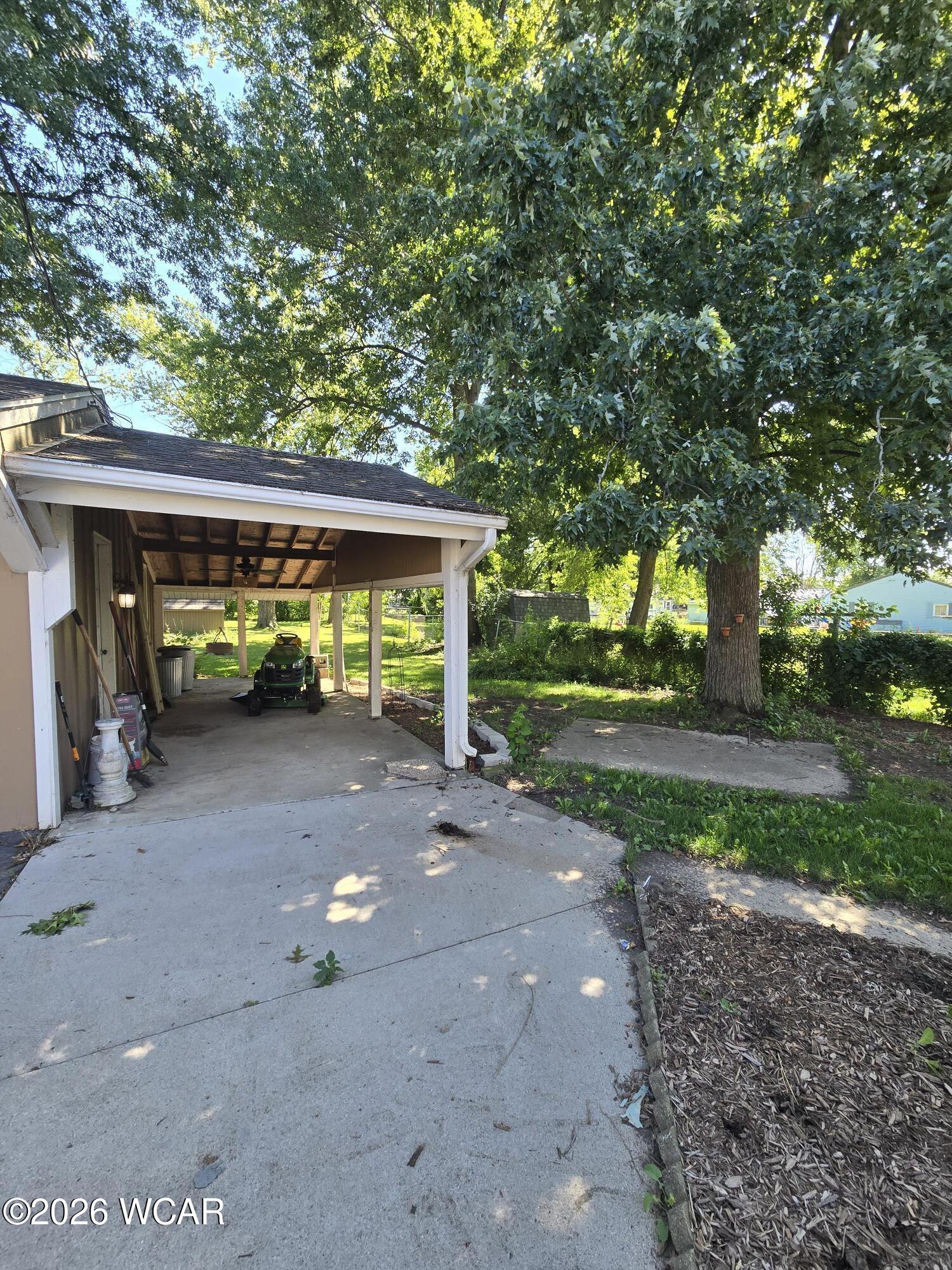 2431 Kunneke Avenue, Lima, Ohio
