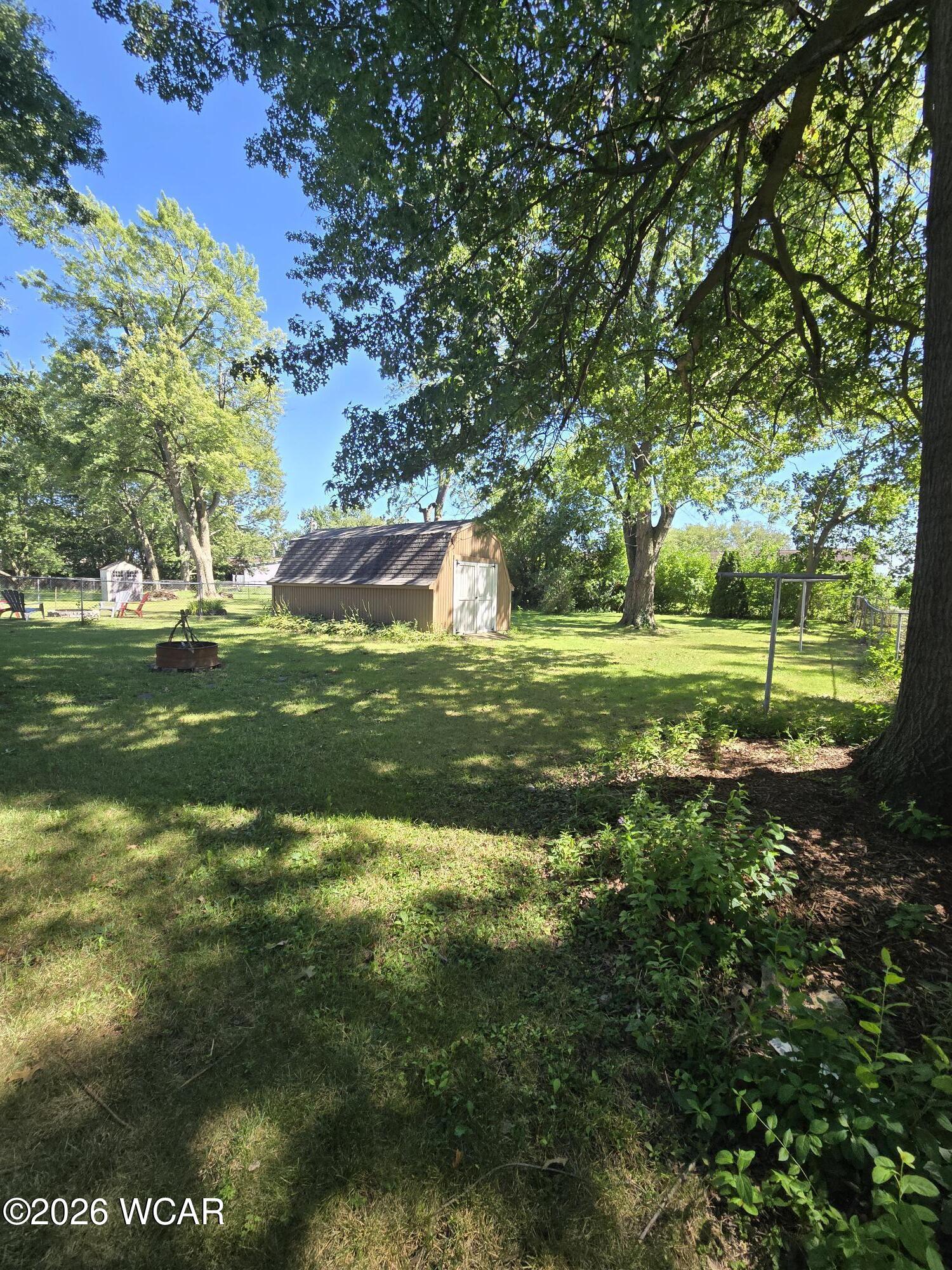 2431 Kunneke Avenue, Lima, Ohio