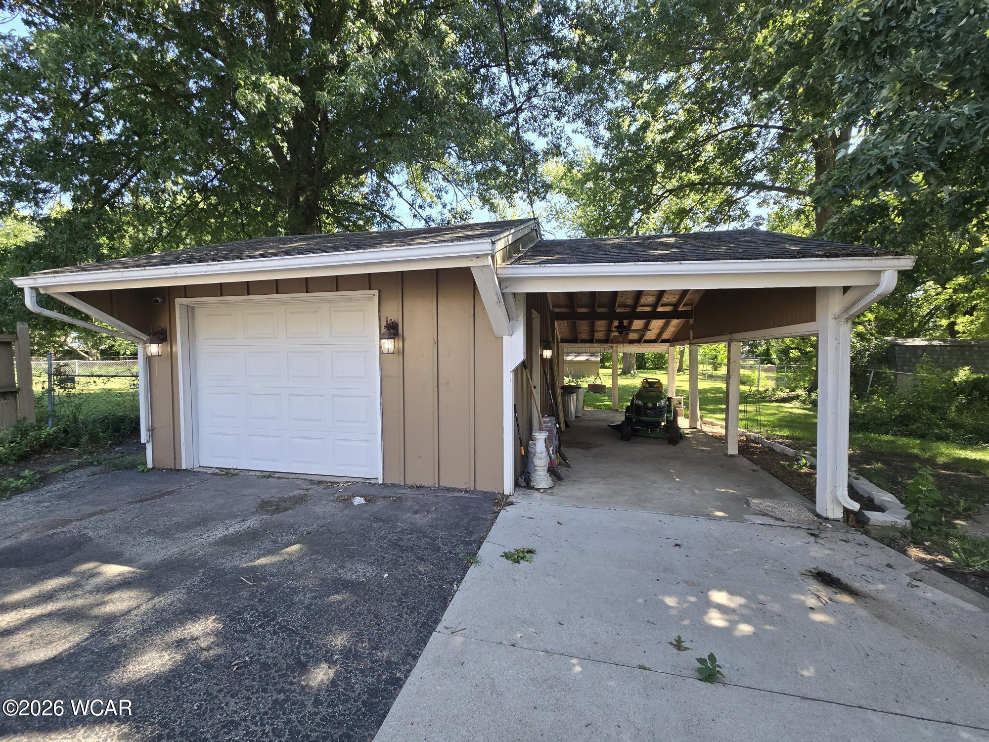 2431 Kunneke Avenue, Lima, Ohio
