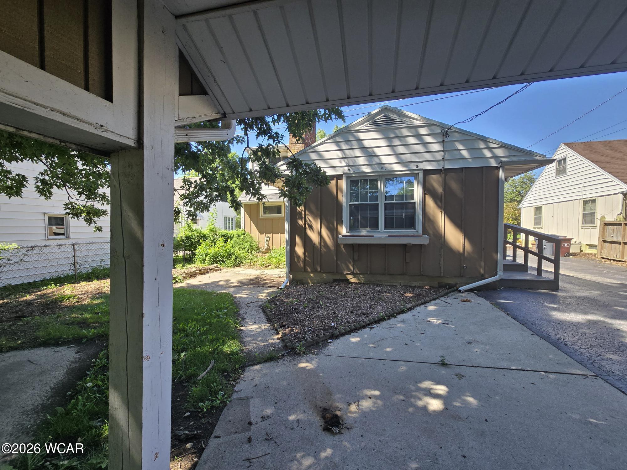 2431 Kunneke Avenue, Lima, Ohio