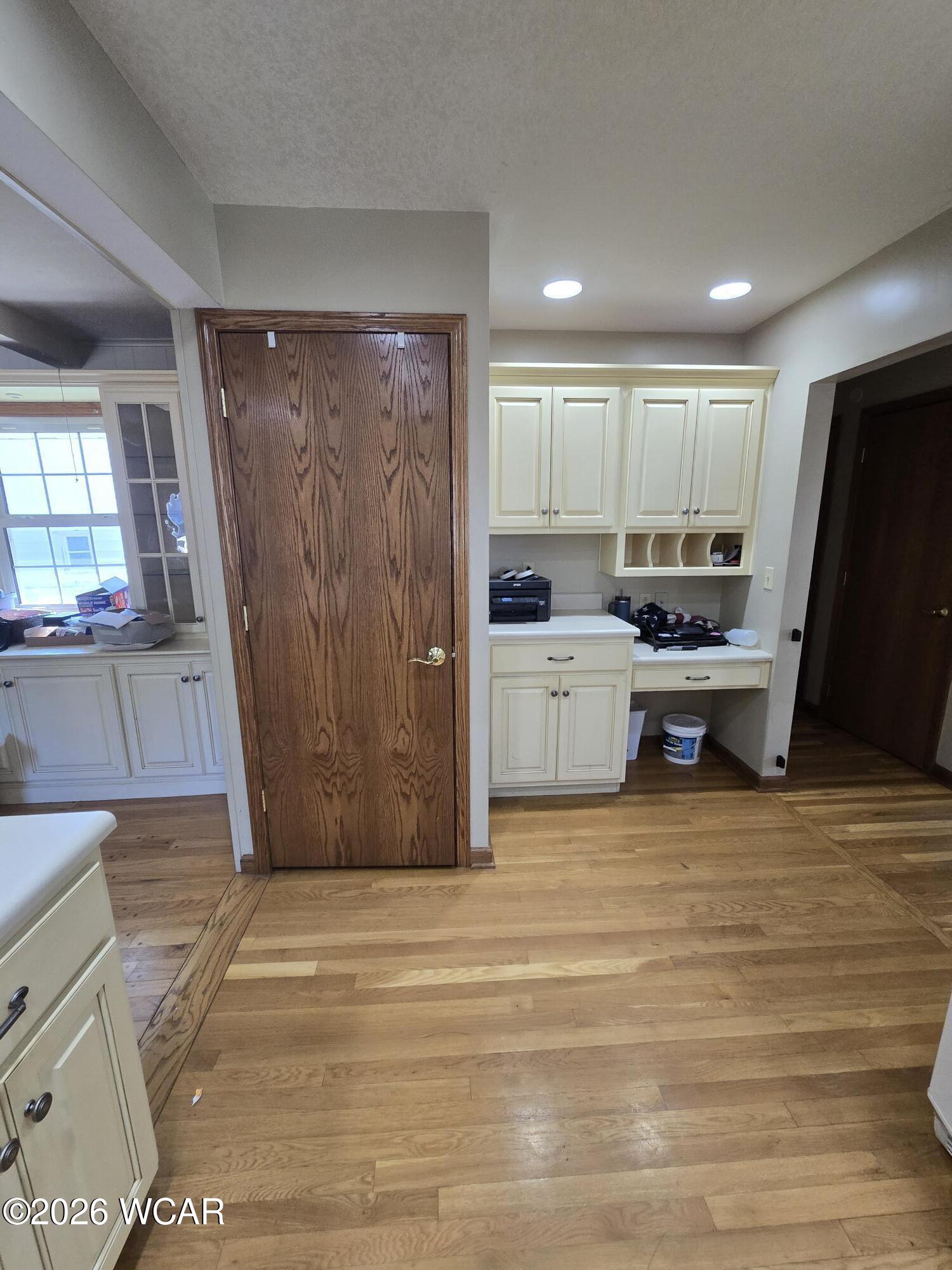 2431 Kunneke Avenue, Lima, Ohio