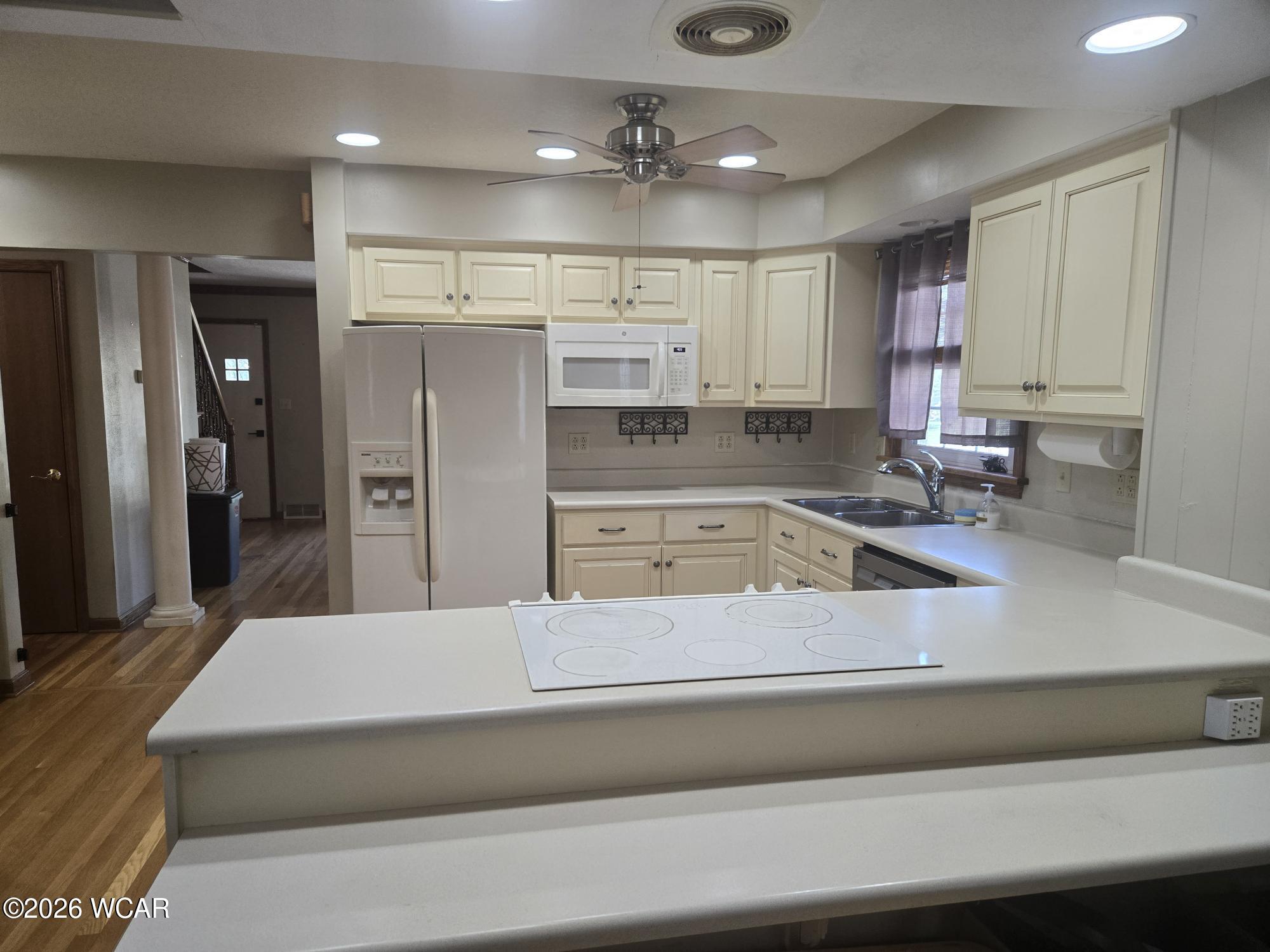 2431 Kunneke Avenue, Lima, Ohio