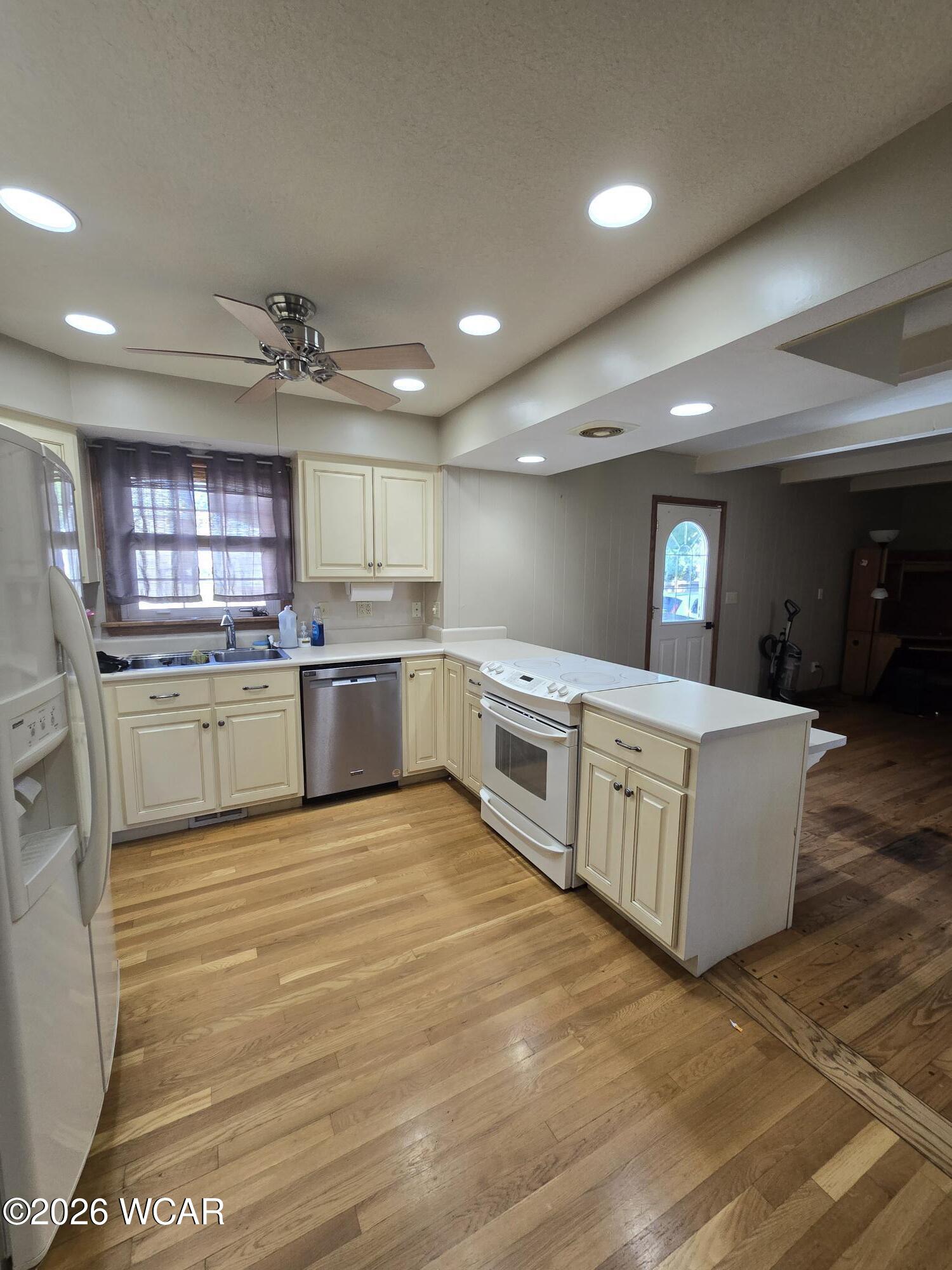 2431 Kunneke Avenue, Lima, Ohio