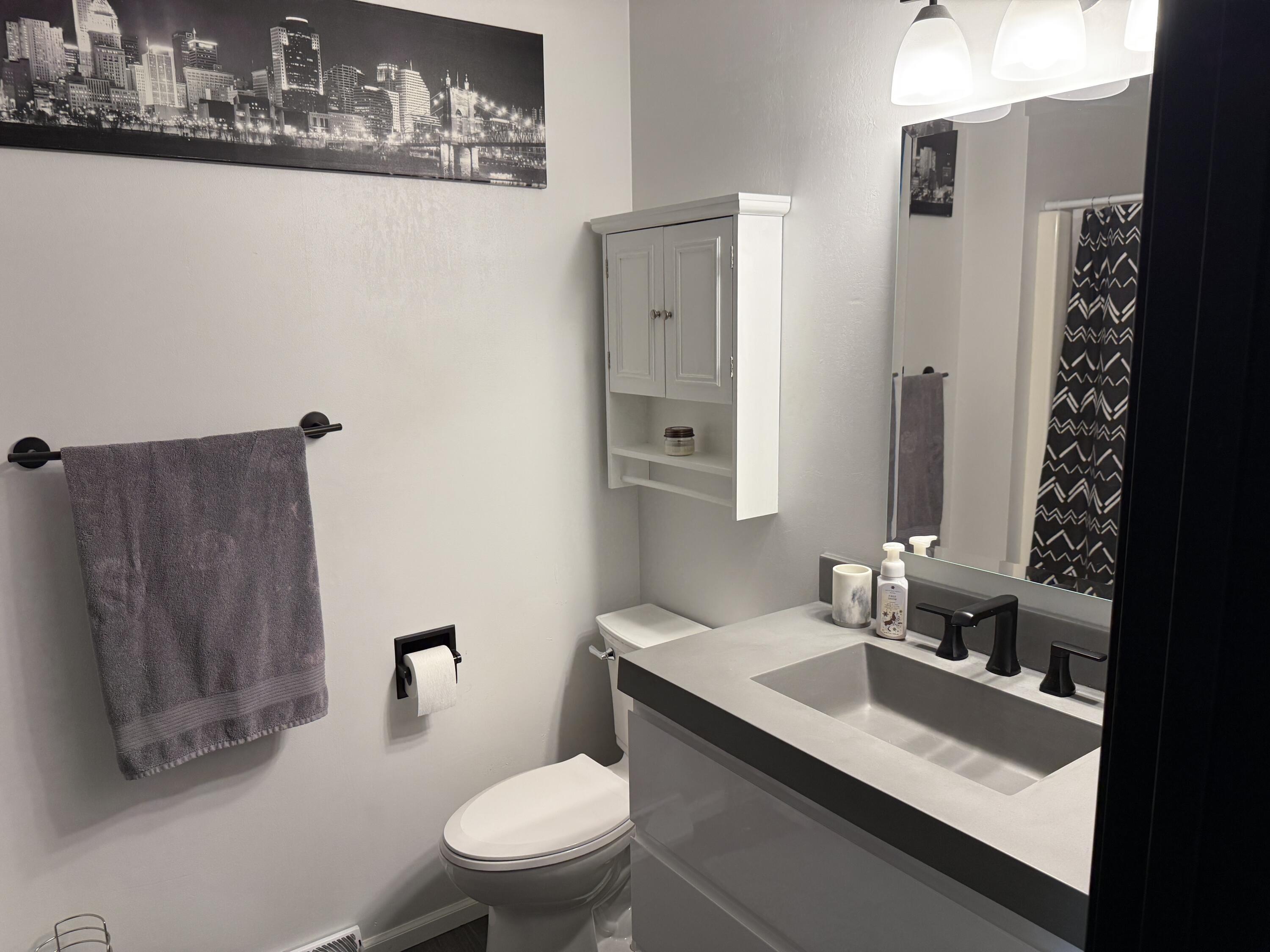 1012 Canterbury, Celina, Ohio 45822