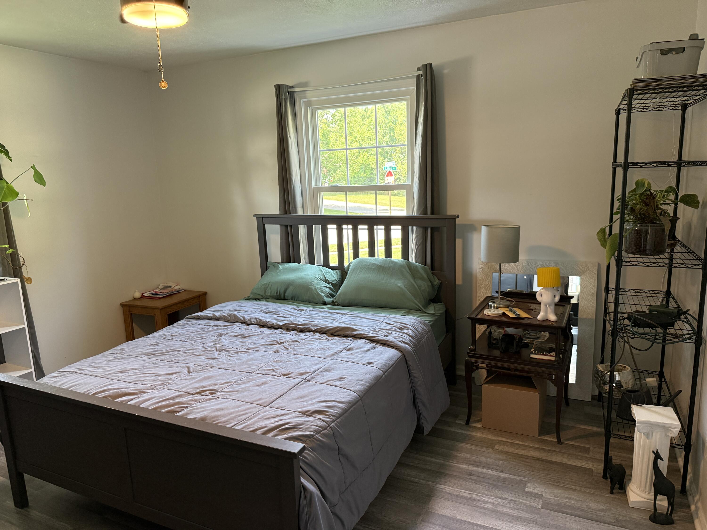 1012 Canterbury, Celina, Ohio 45822