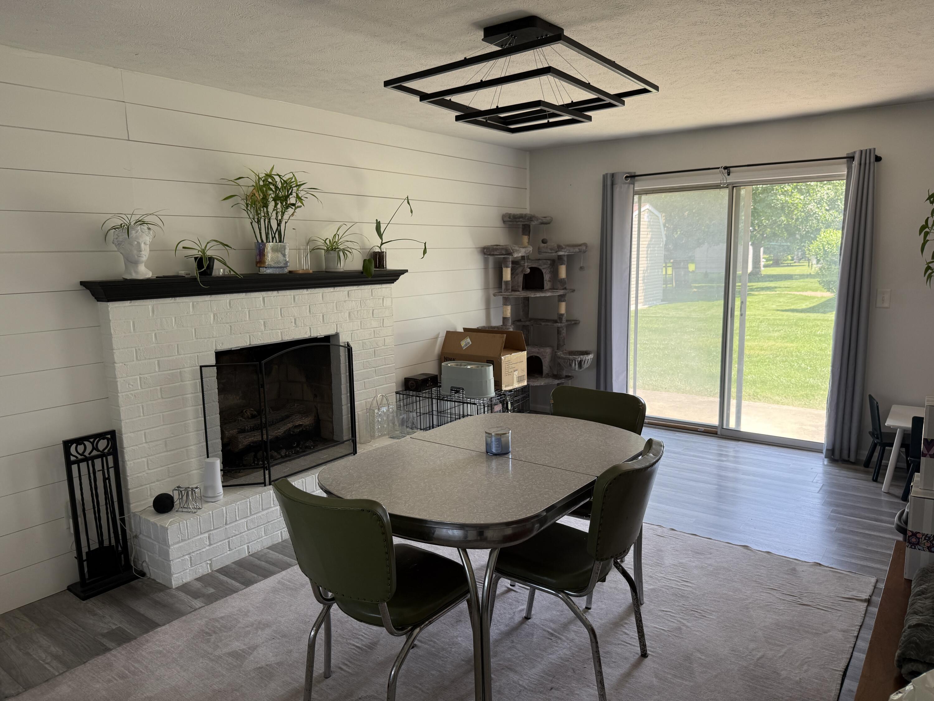 1012 Canterbury, Celina, Ohio 45822