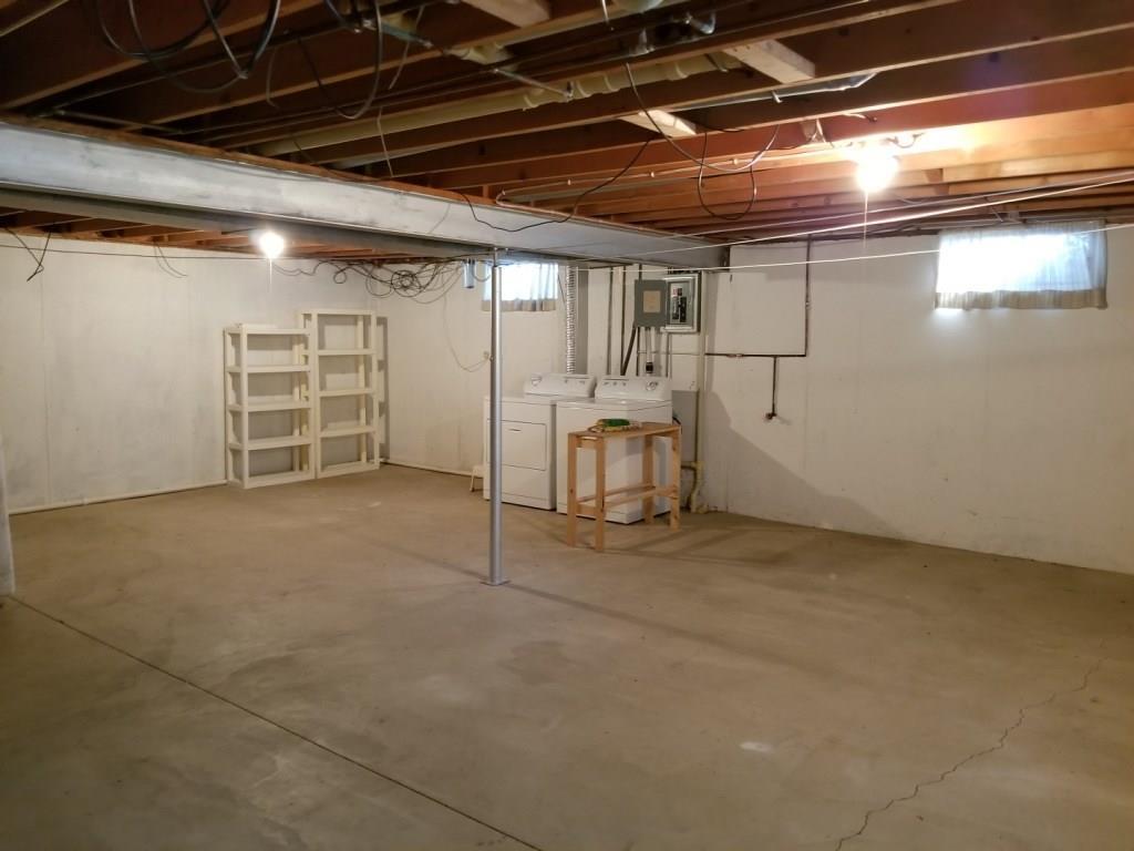 1012 Canterbury, Celina, Ohio 45822