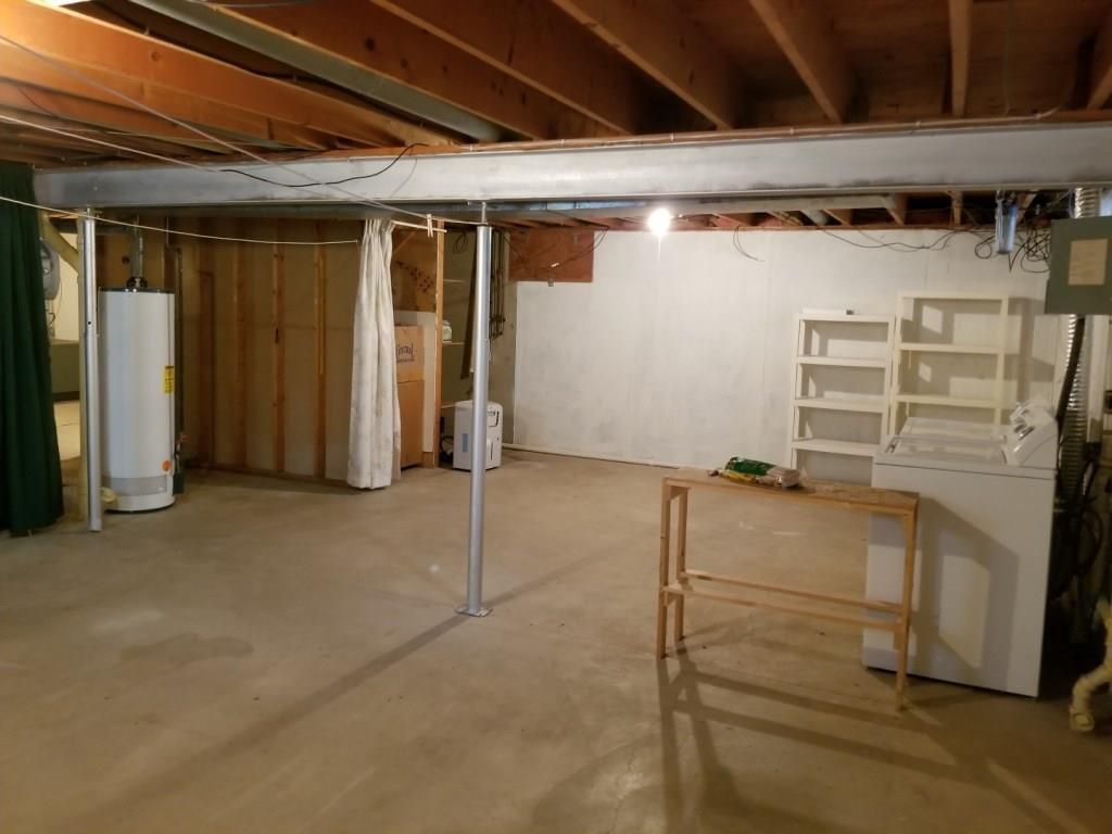 1012 Canterbury, Celina, Ohio 45822