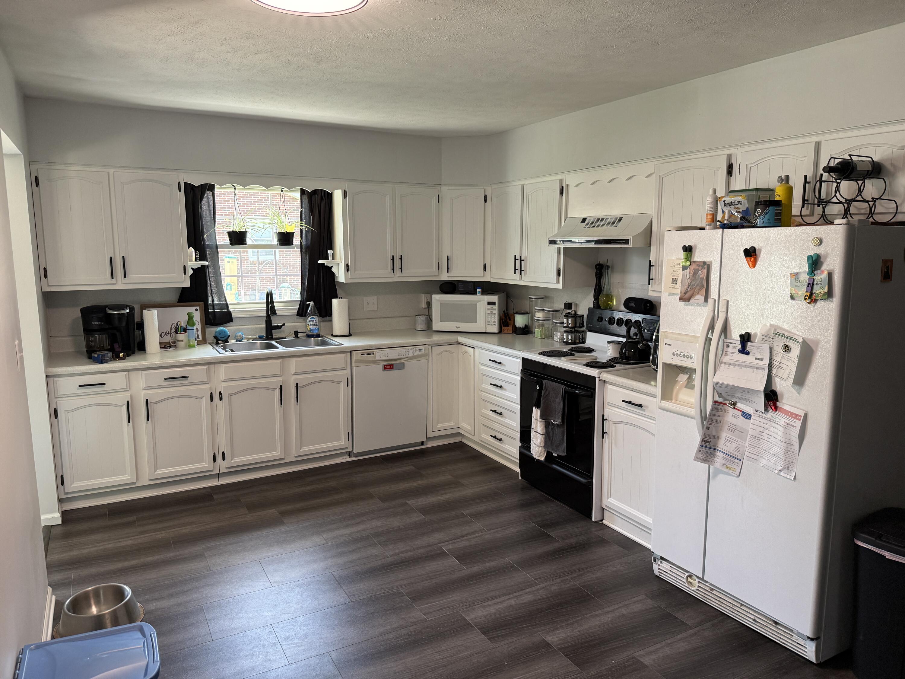 1012 Canterbury, Celina, Ohio 45822