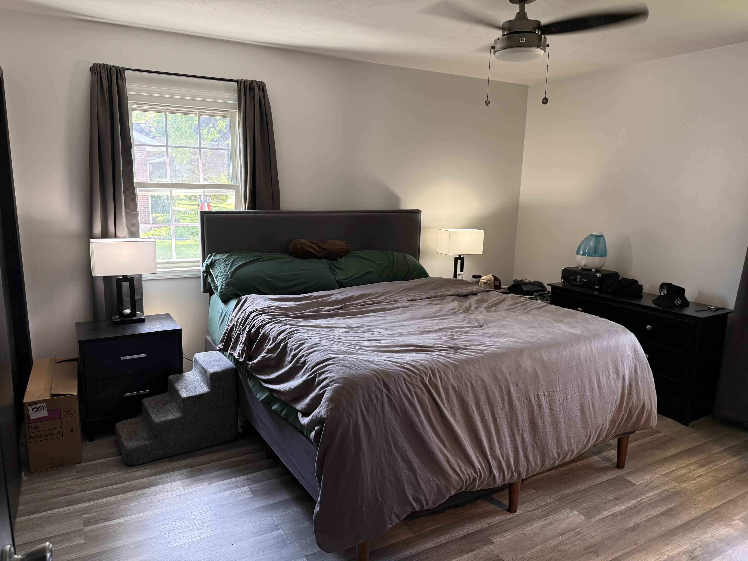 1012 Canterbury, Celina, Ohio 45822