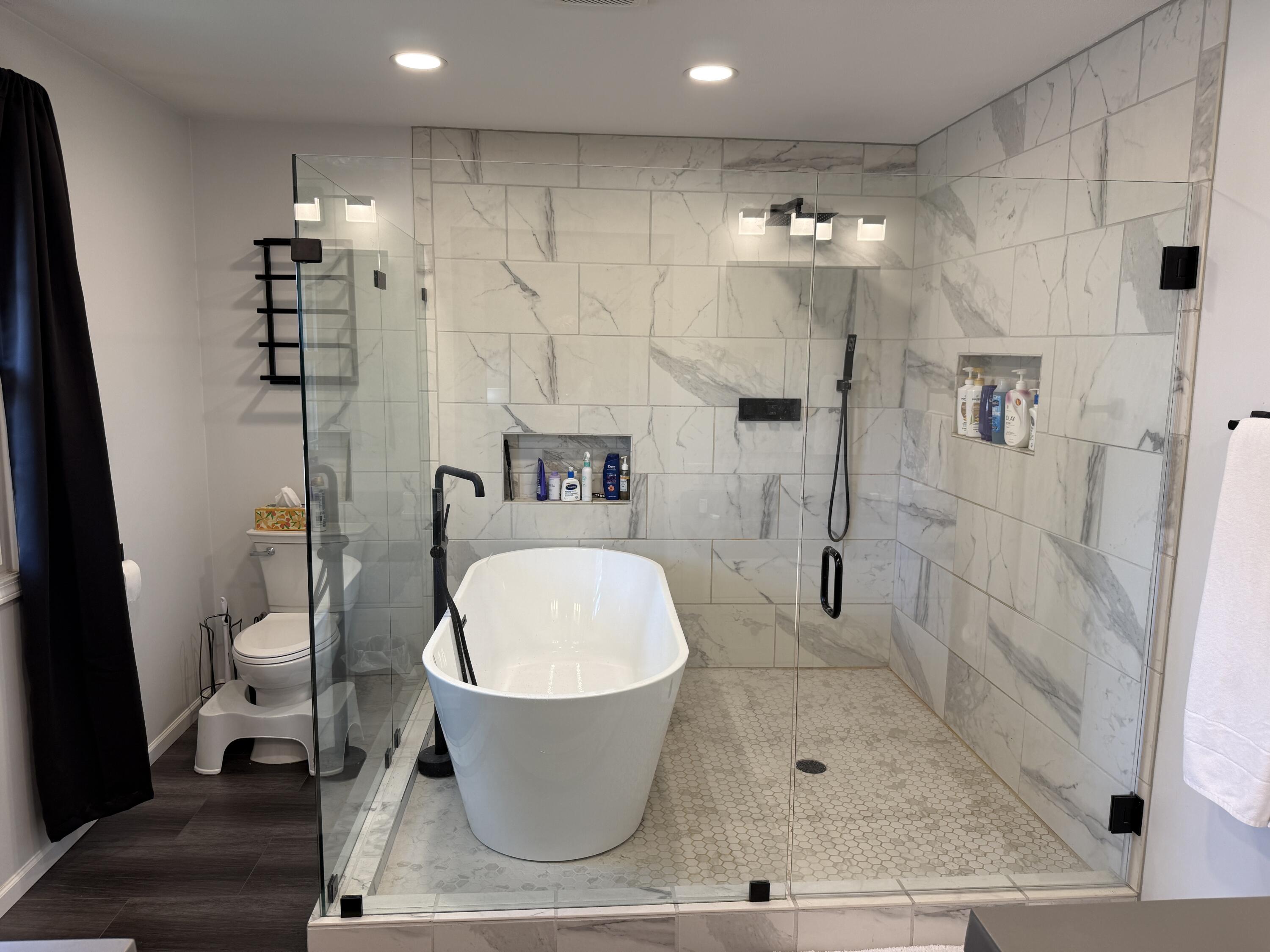 1012 Canterbury, Celina, Ohio 45822
