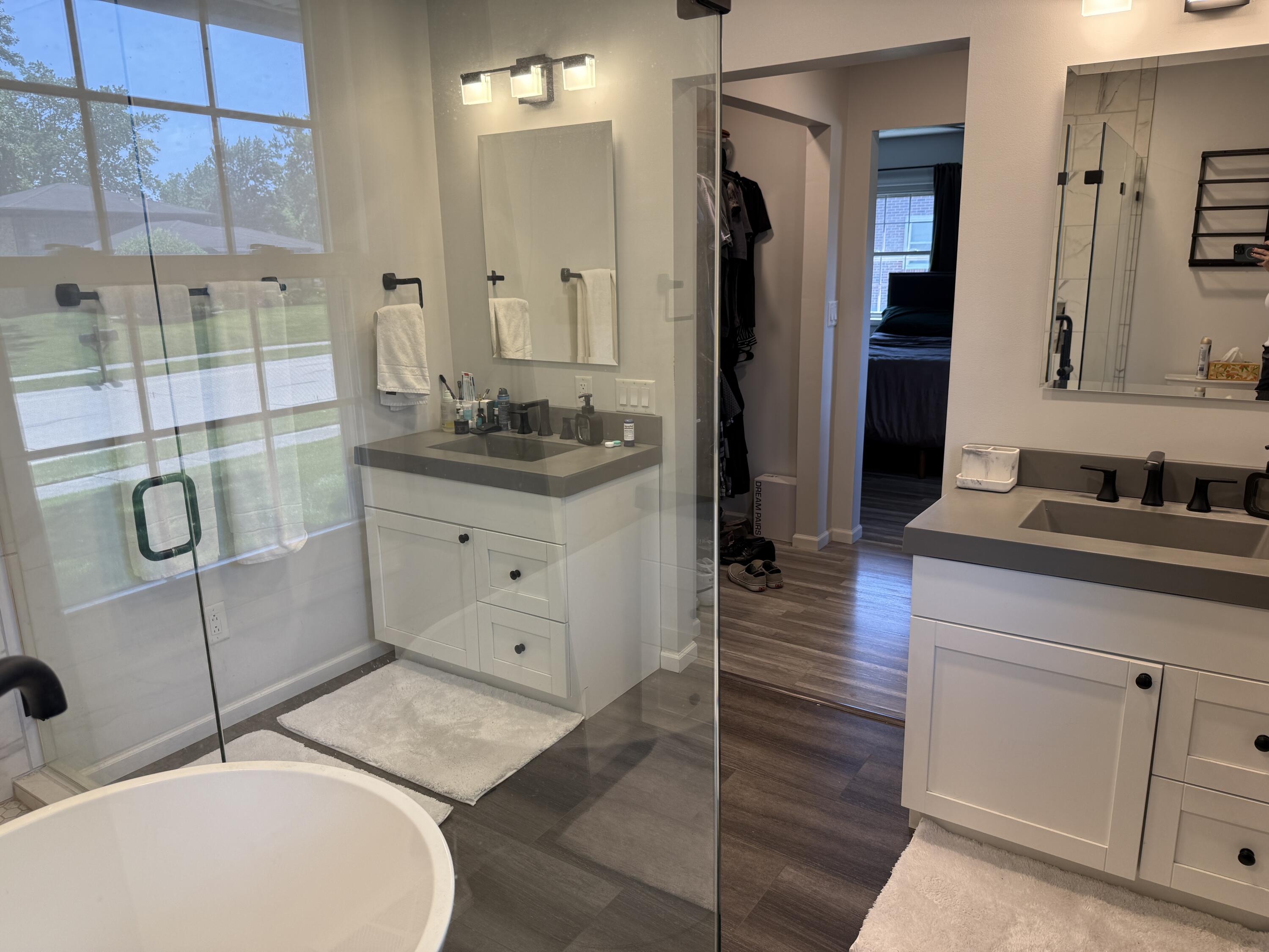 1012 Canterbury, Celina, Ohio 45822