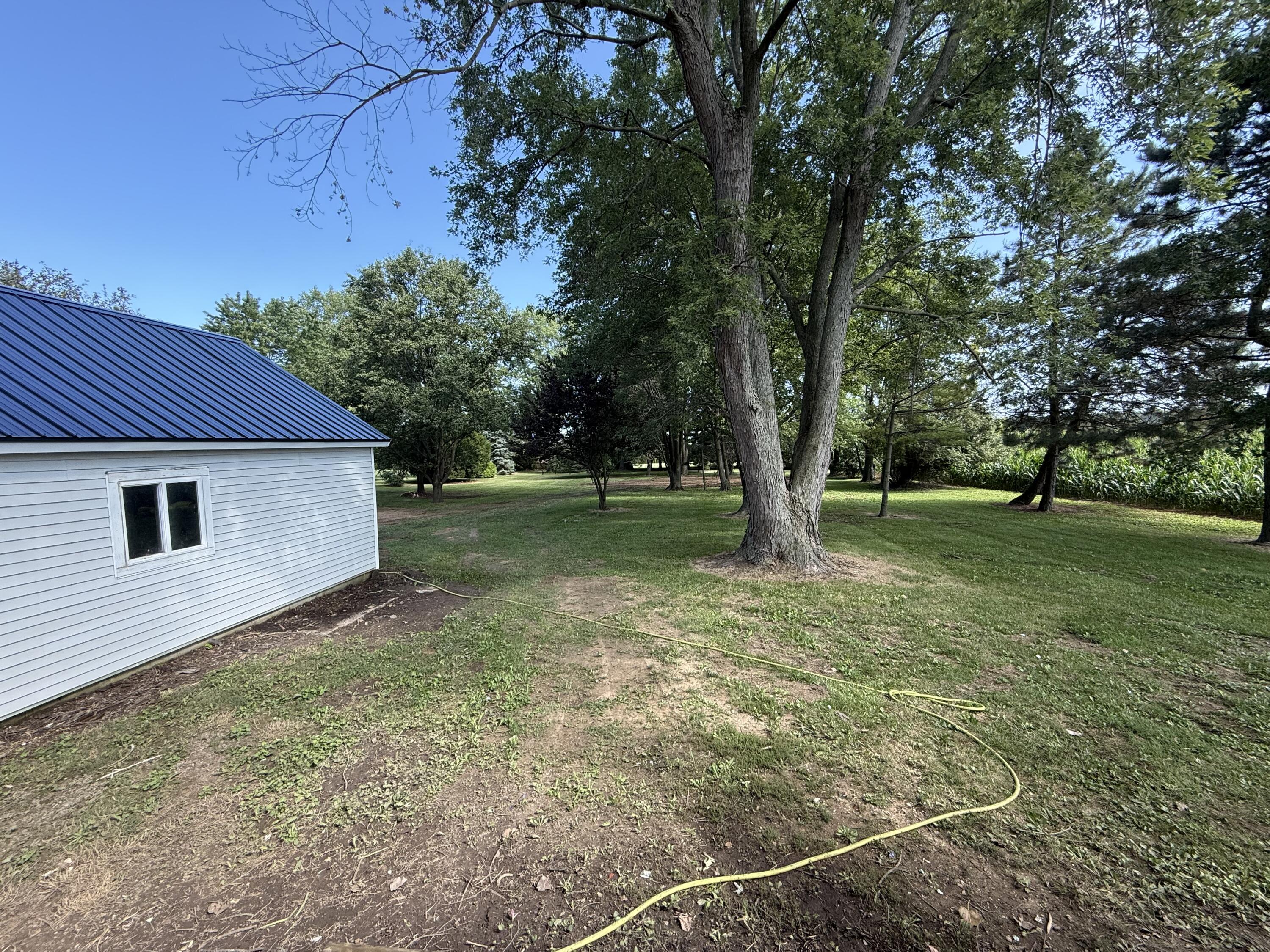 19509 State Route 67, Wapakoneta, Ohio 45895