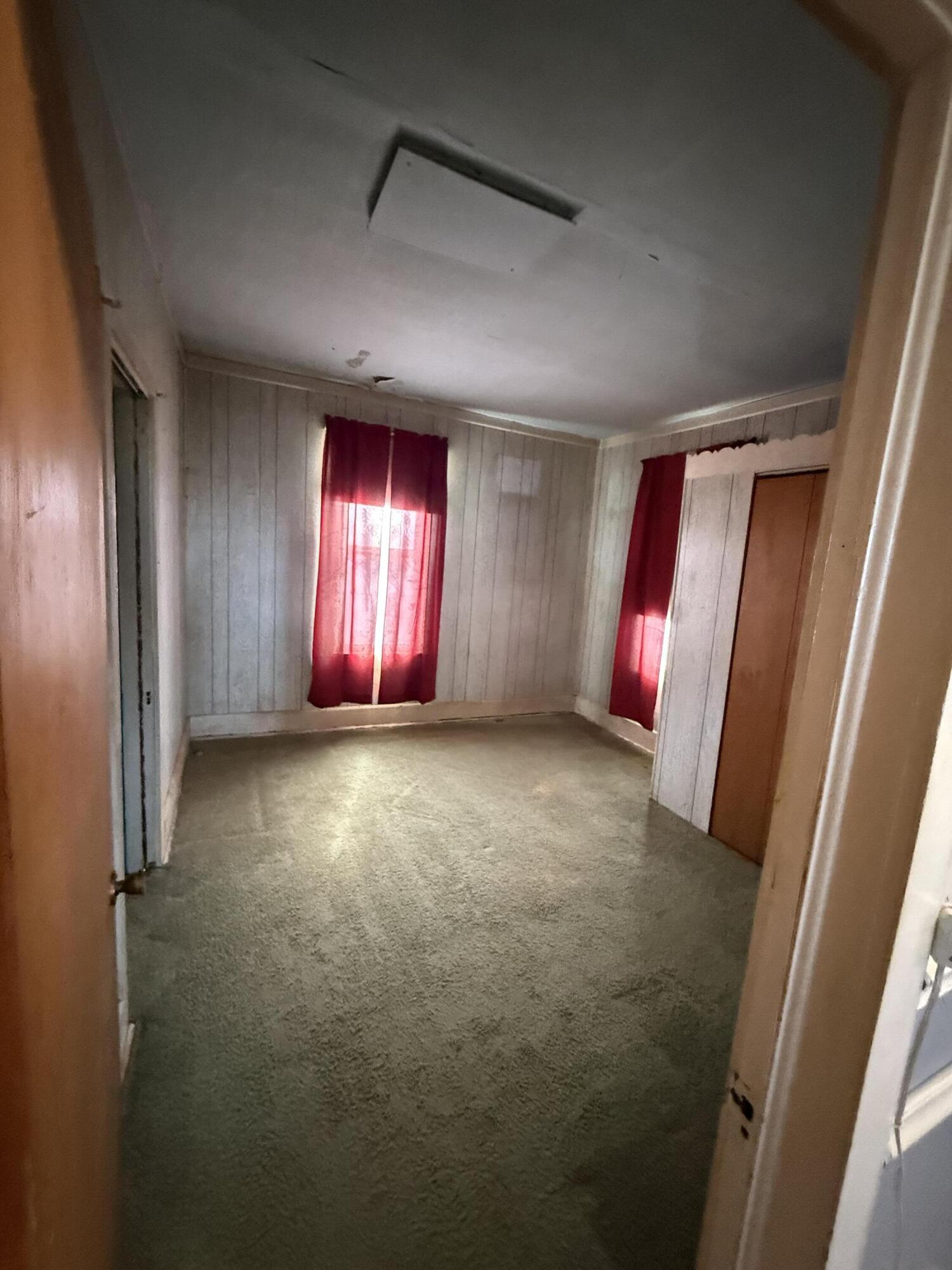 19509 State Route 67, Wapakoneta, Ohio 45895