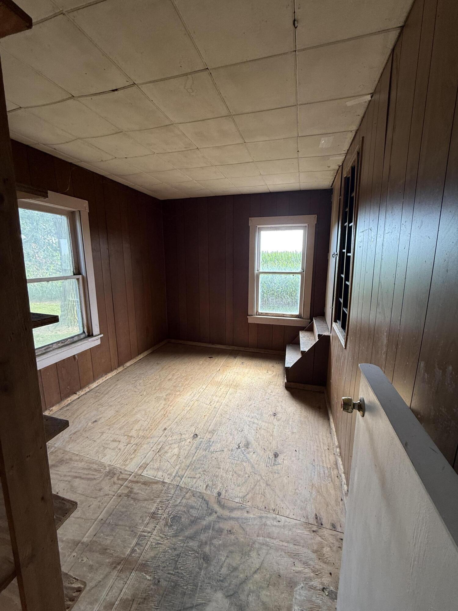 19509 State Route 67, Wapakoneta, Ohio 45895