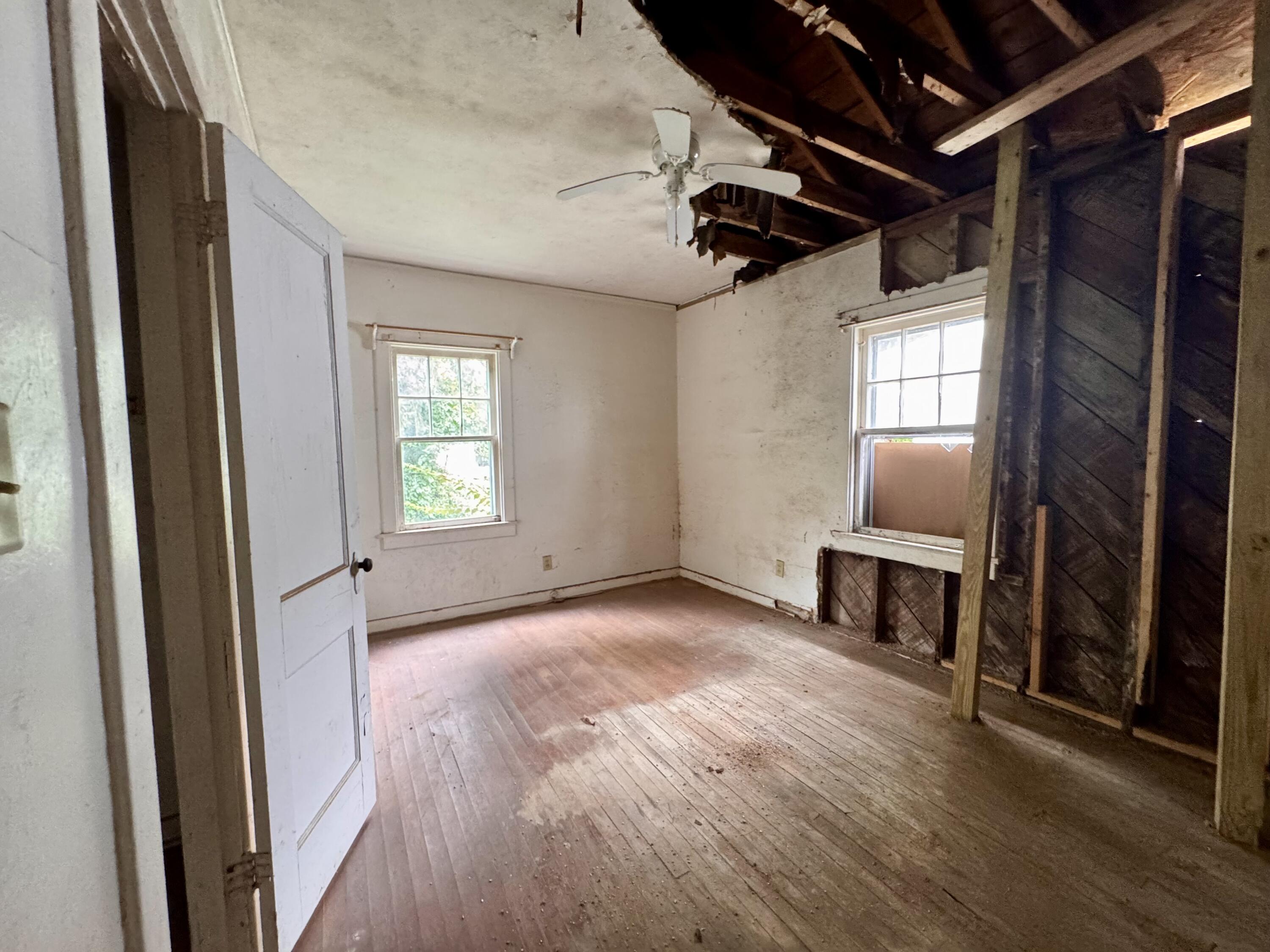 230 Fairview, Dayton, Ohio 45405