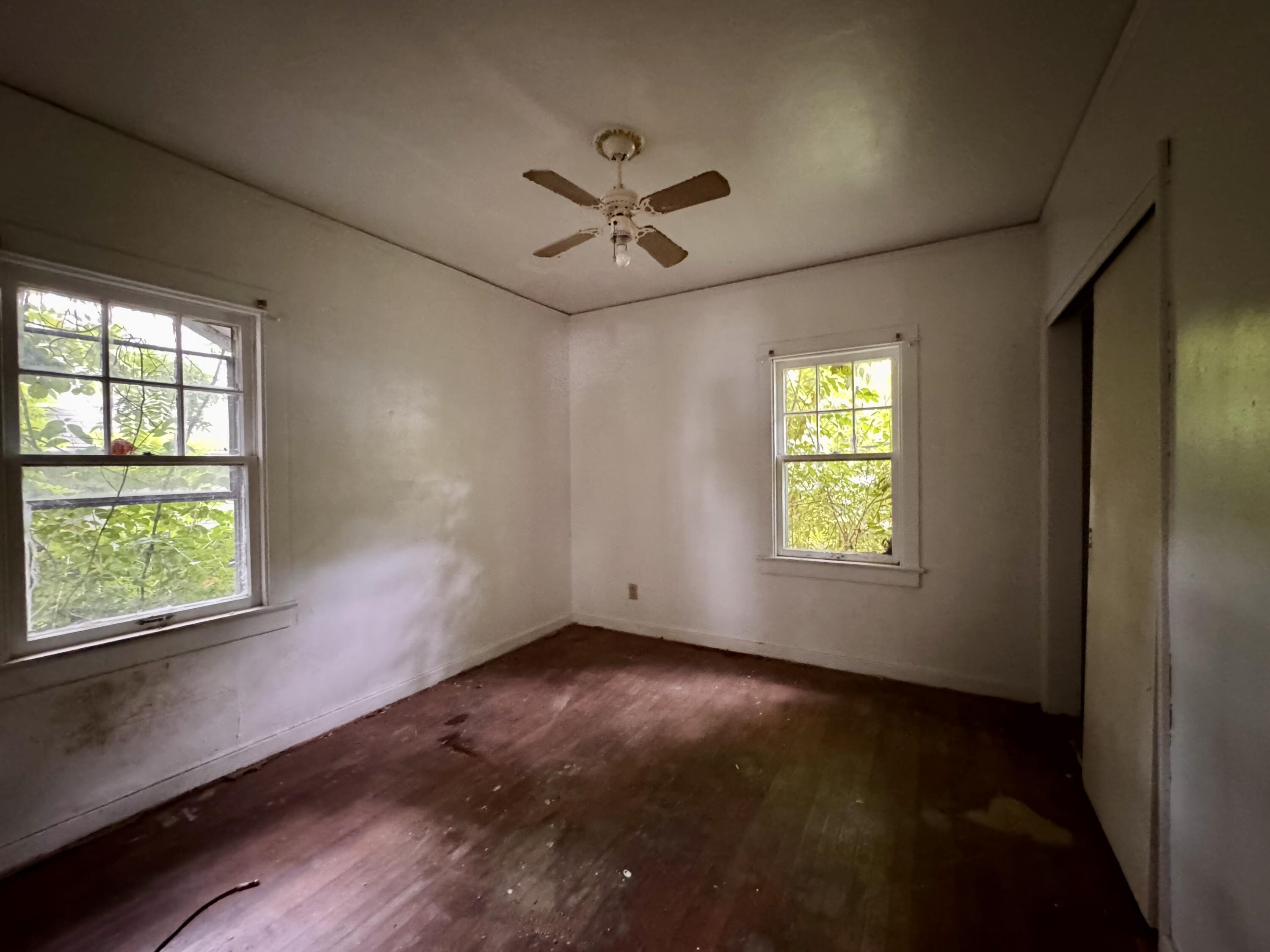 230 Fairview, Dayton, Ohio 45405