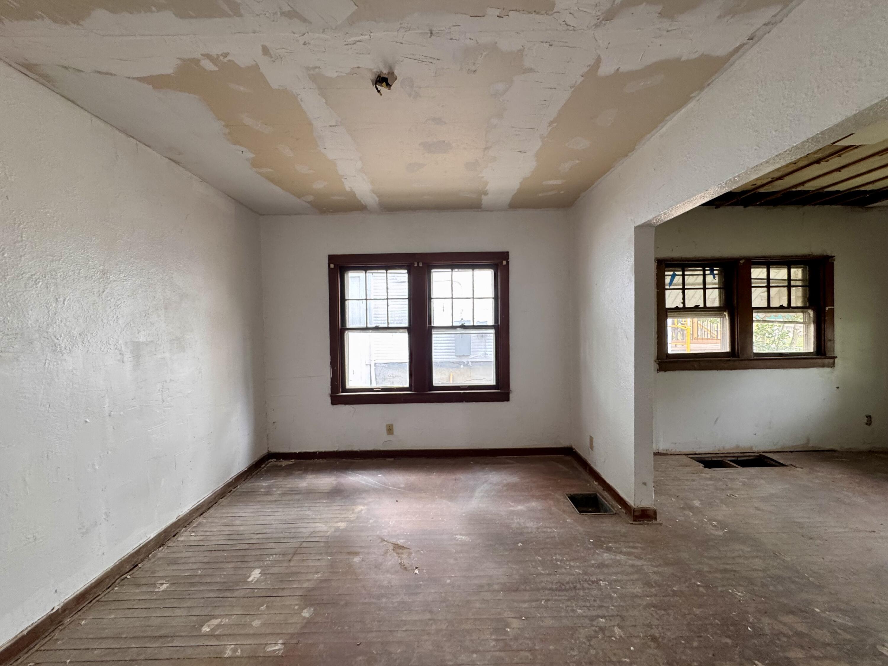 230 Fairview, Dayton, Ohio 45405