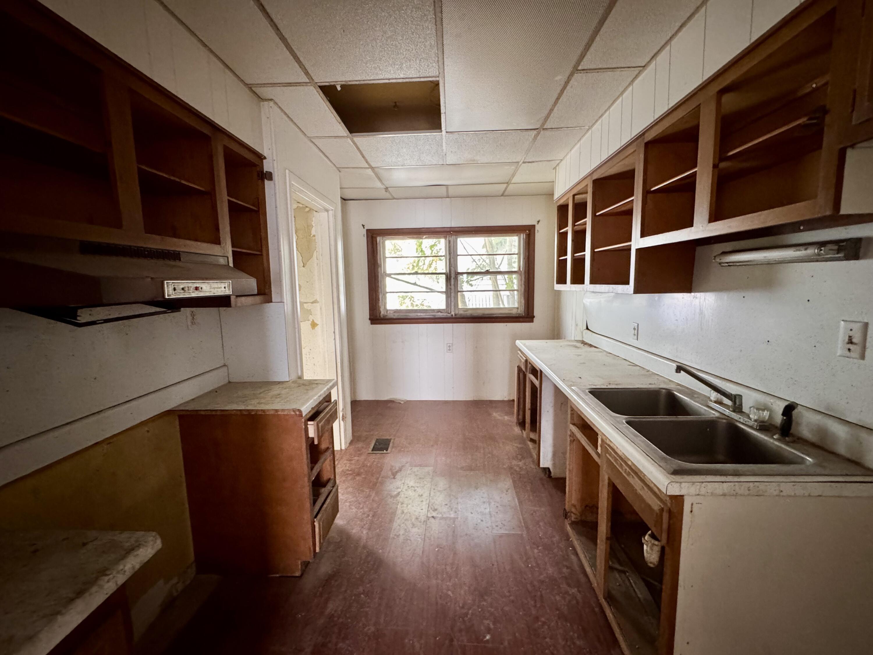 230 Fairview, Dayton, Ohio 45405