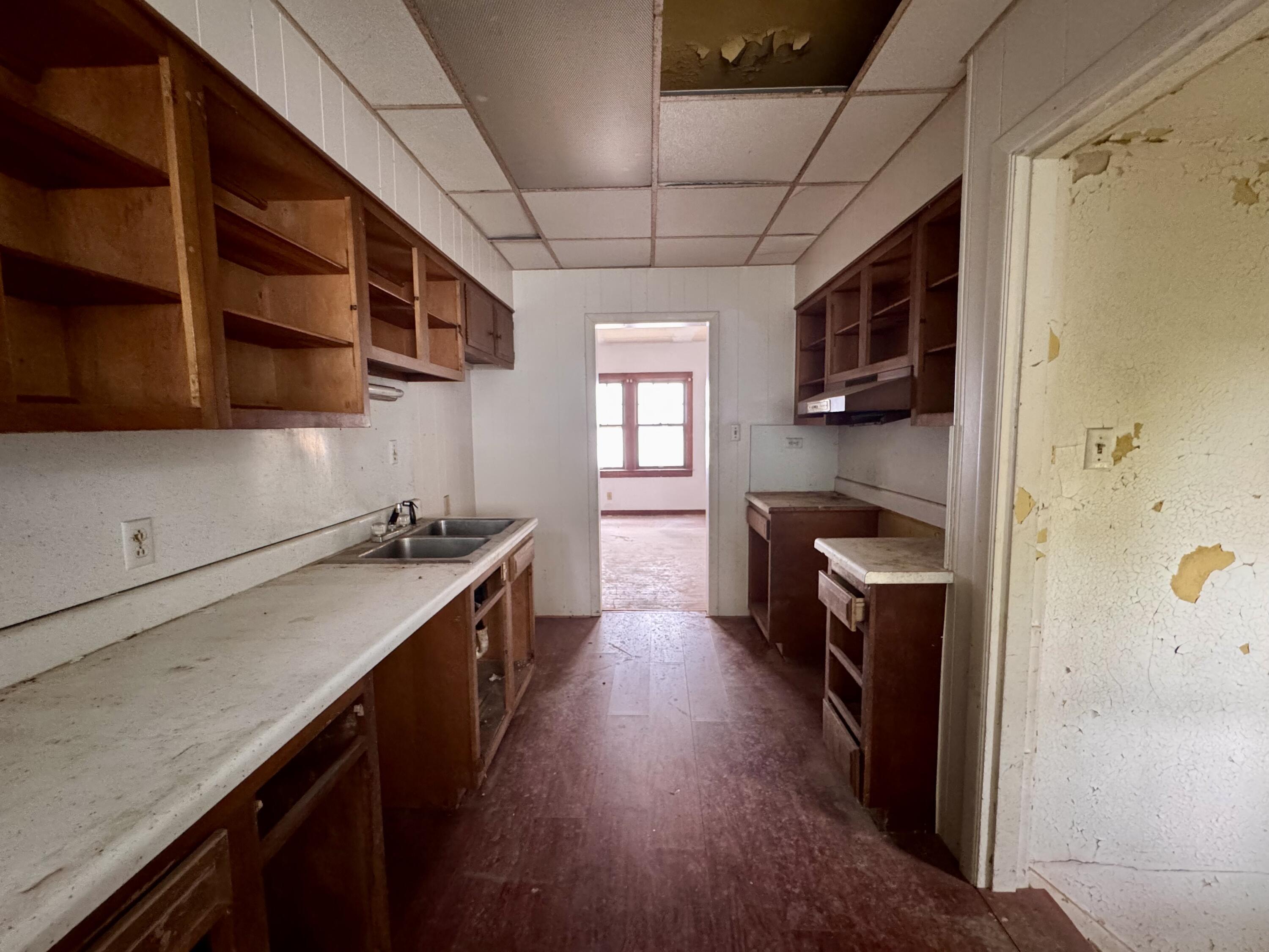 230 Fairview, Dayton, Ohio 45405