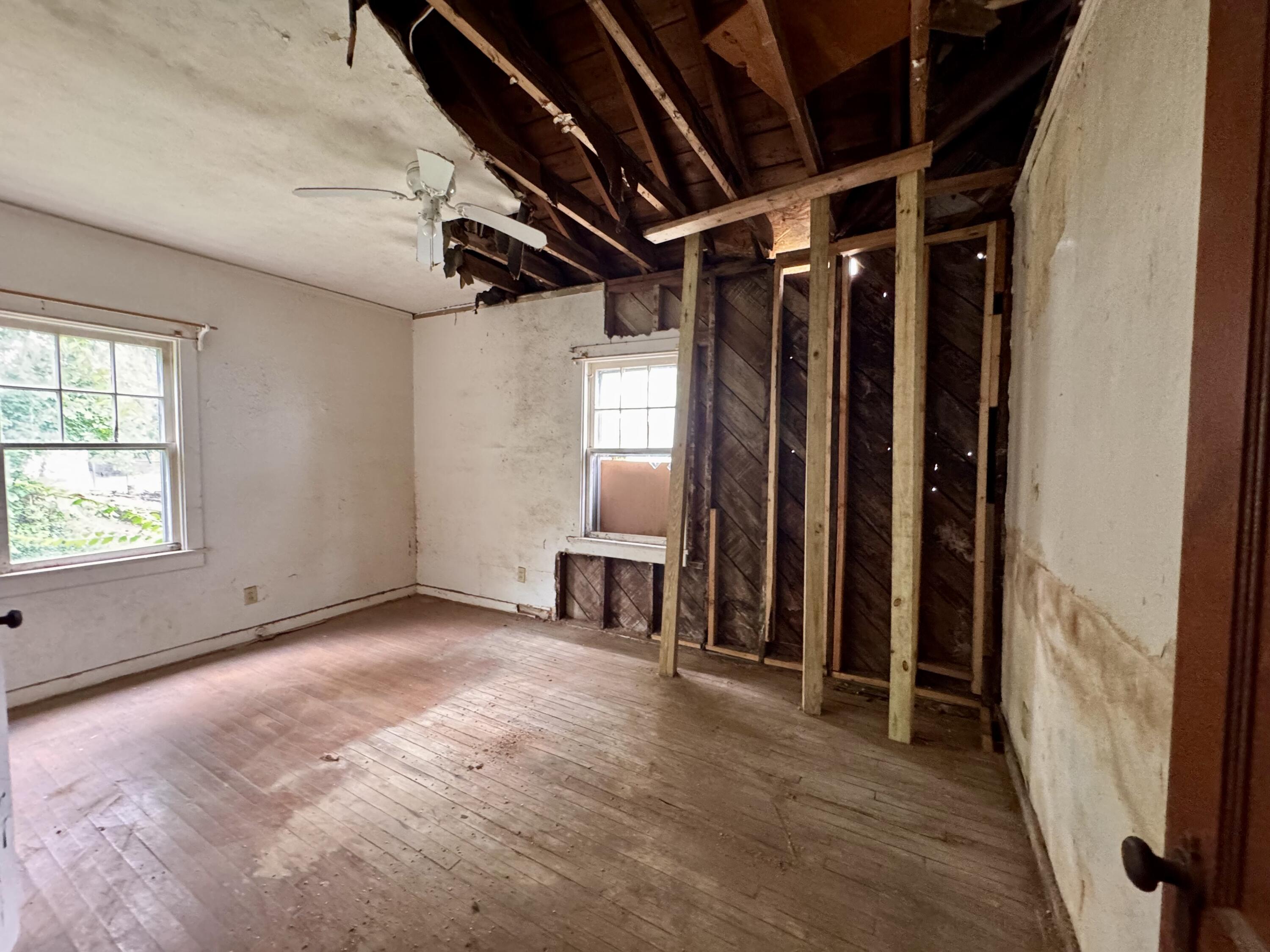 230 Fairview, Dayton, Ohio 45405