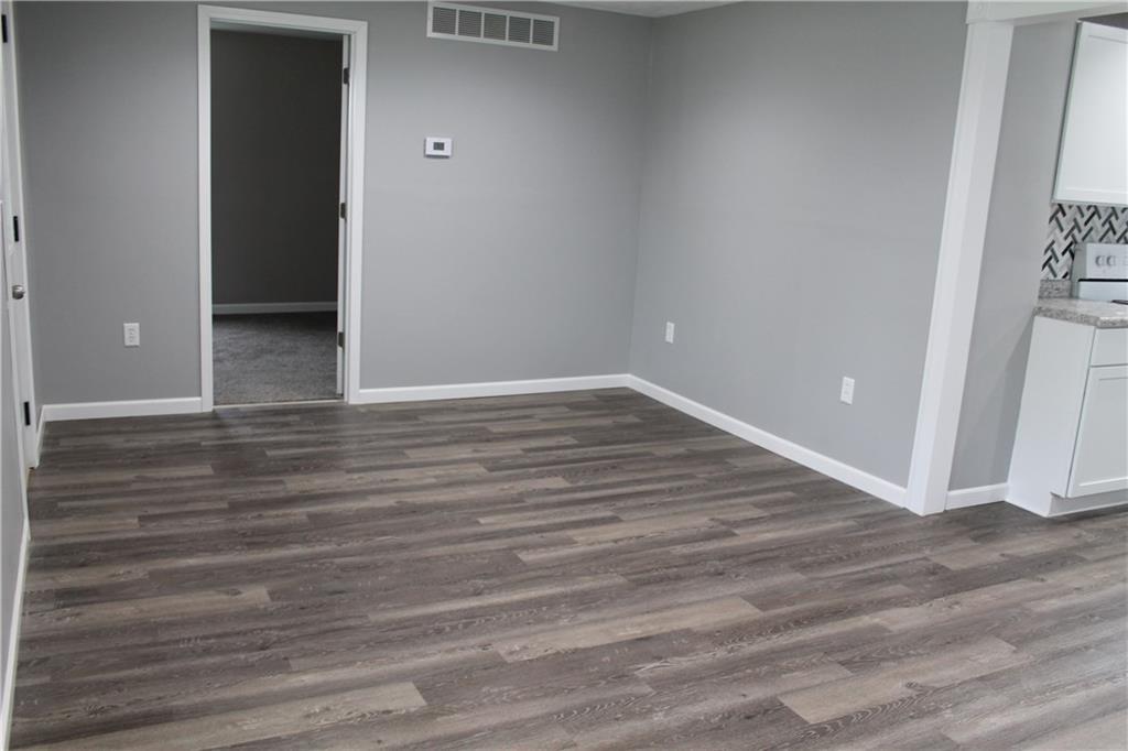 616 Lynn, Sidney, Ohio 45365