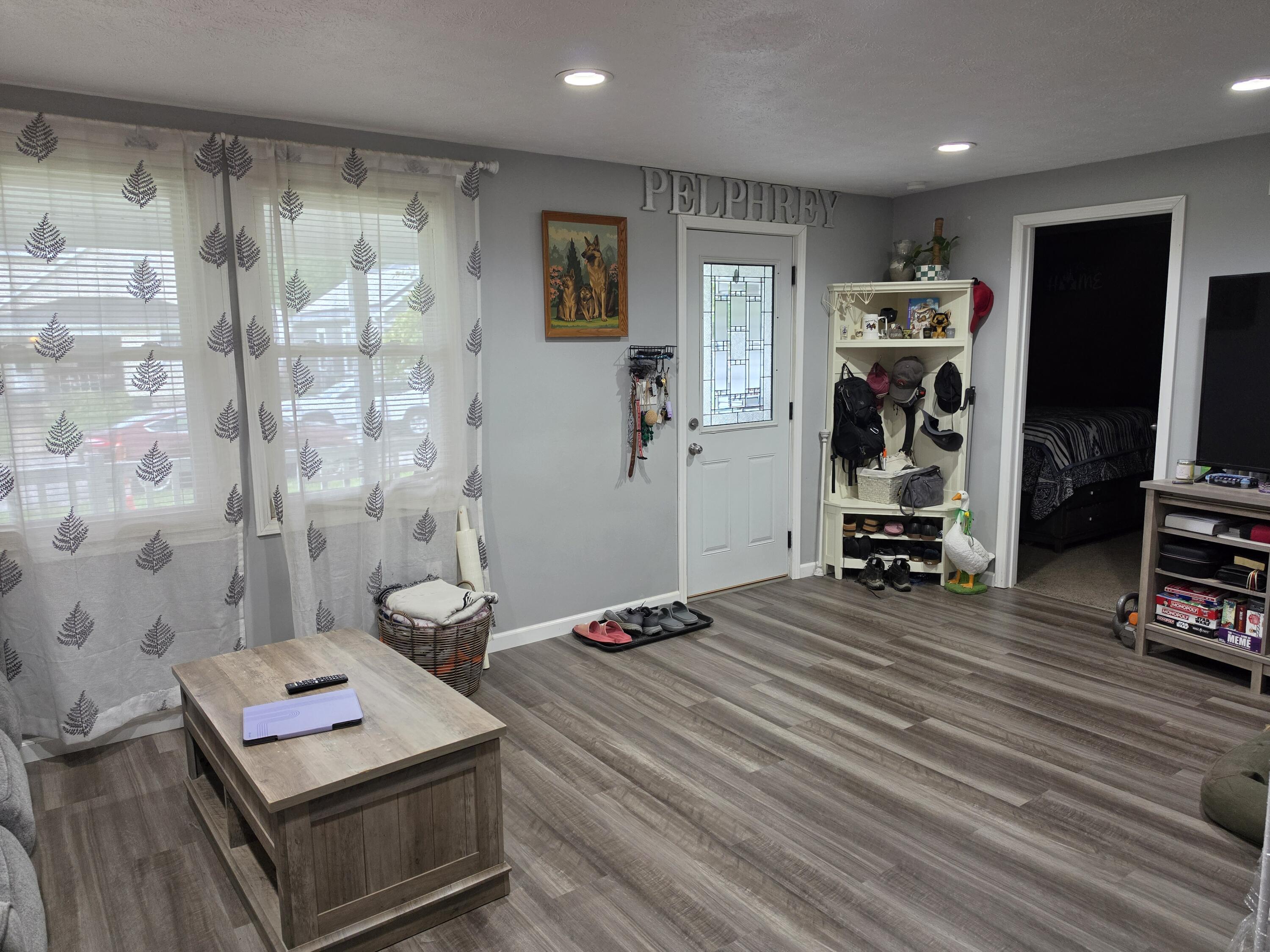 616 Lynn, Sidney, Ohio 45365