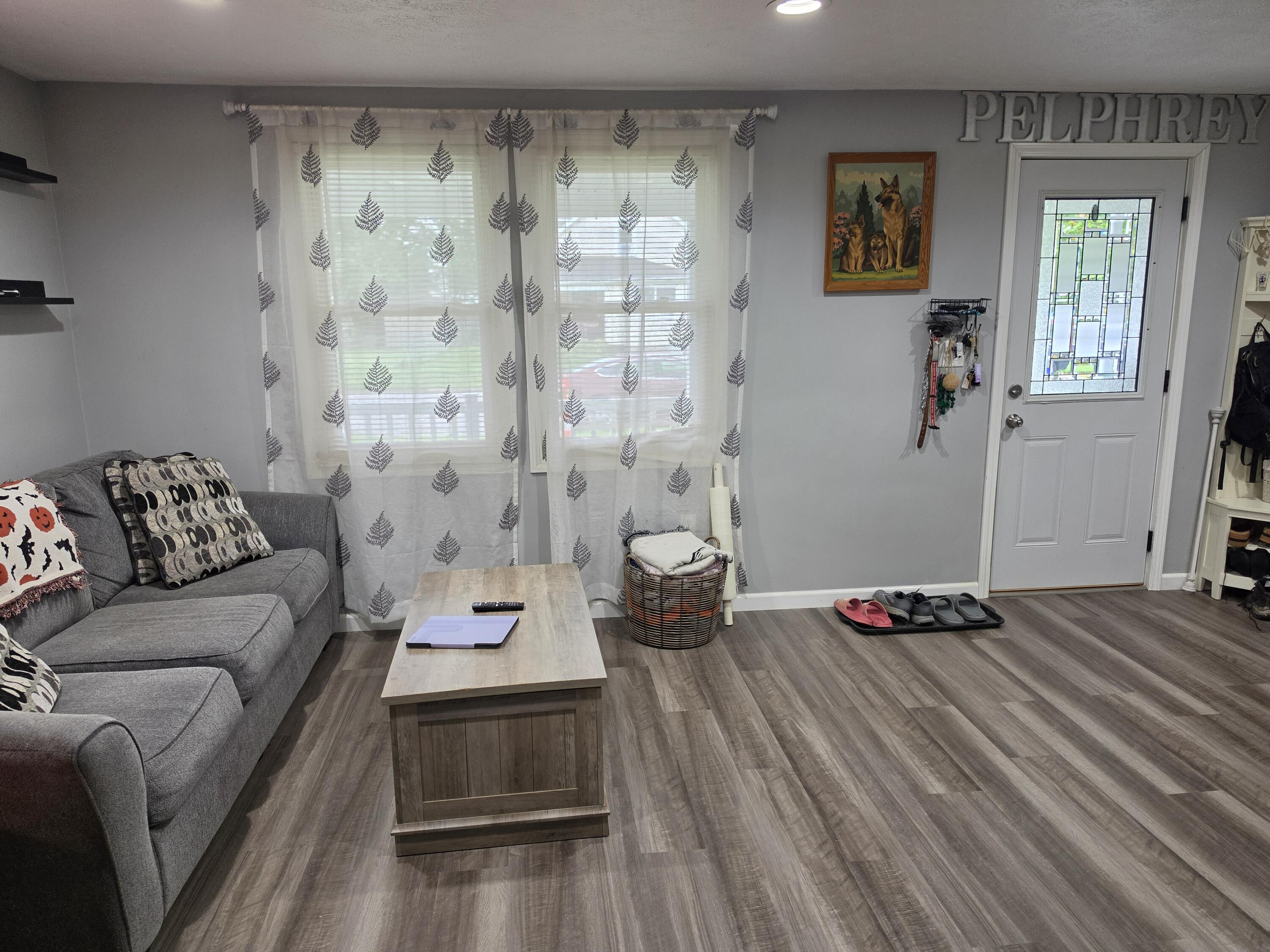 616 Lynn, Sidney, Ohio 45365
