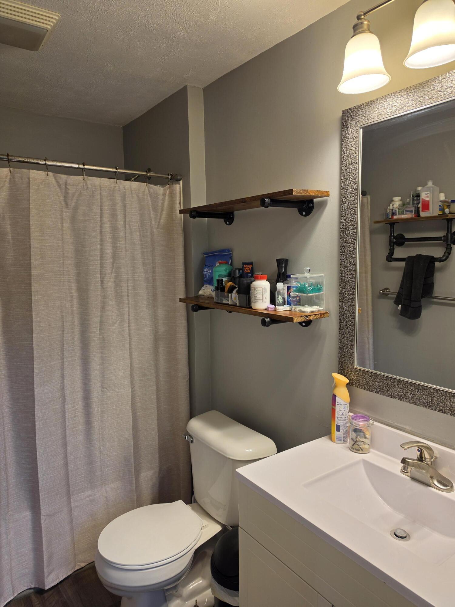 616 Lynn, Sidney, Ohio 45365