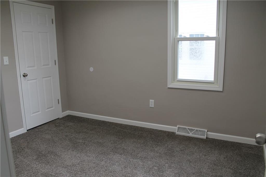 616 Lynn, Sidney, Ohio 45365