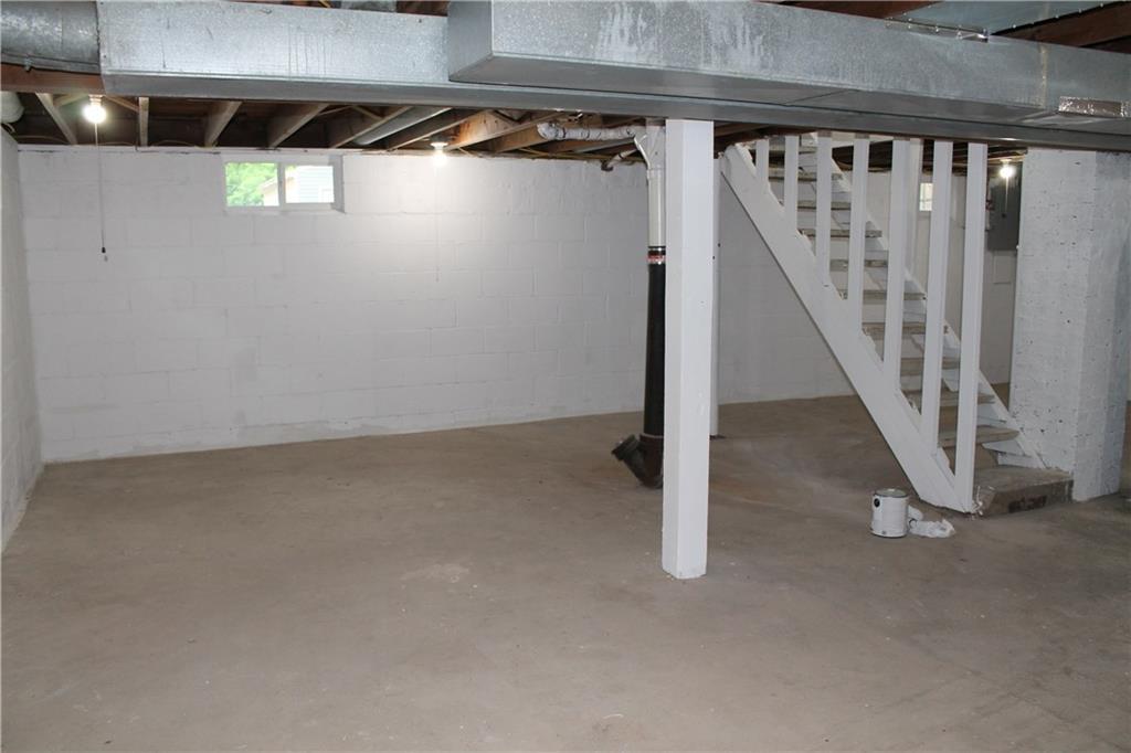 616 Lynn, Sidney, Ohio 45365