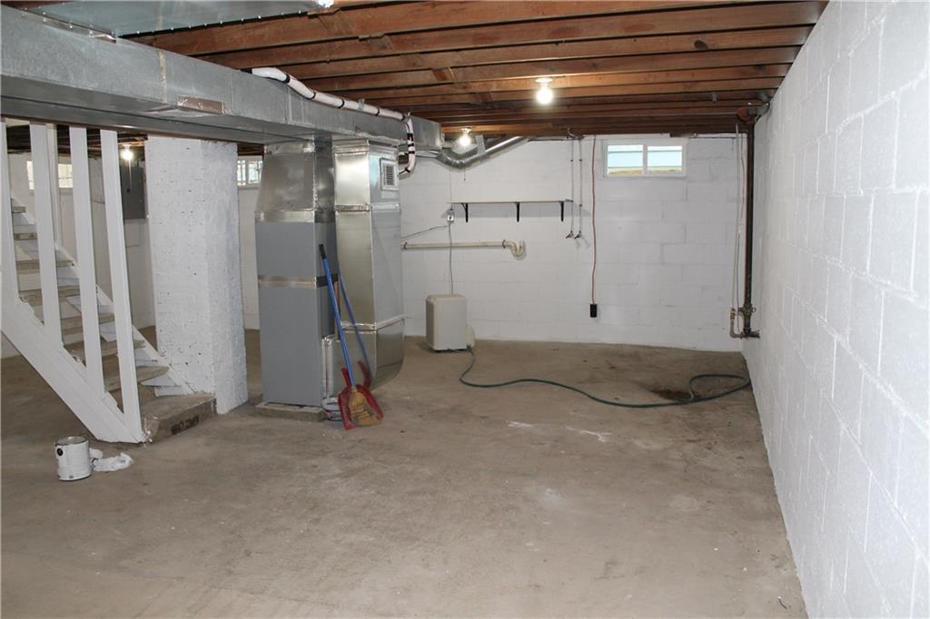 616 Lynn, Sidney, Ohio 45365