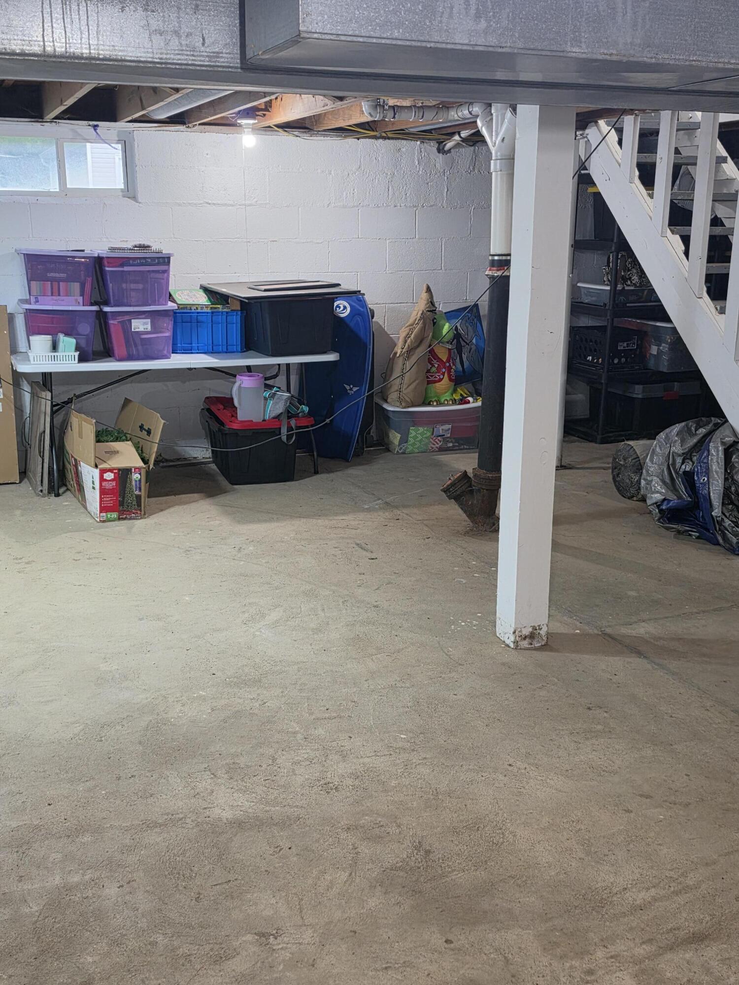 616 Lynn, Sidney, Ohio 45365