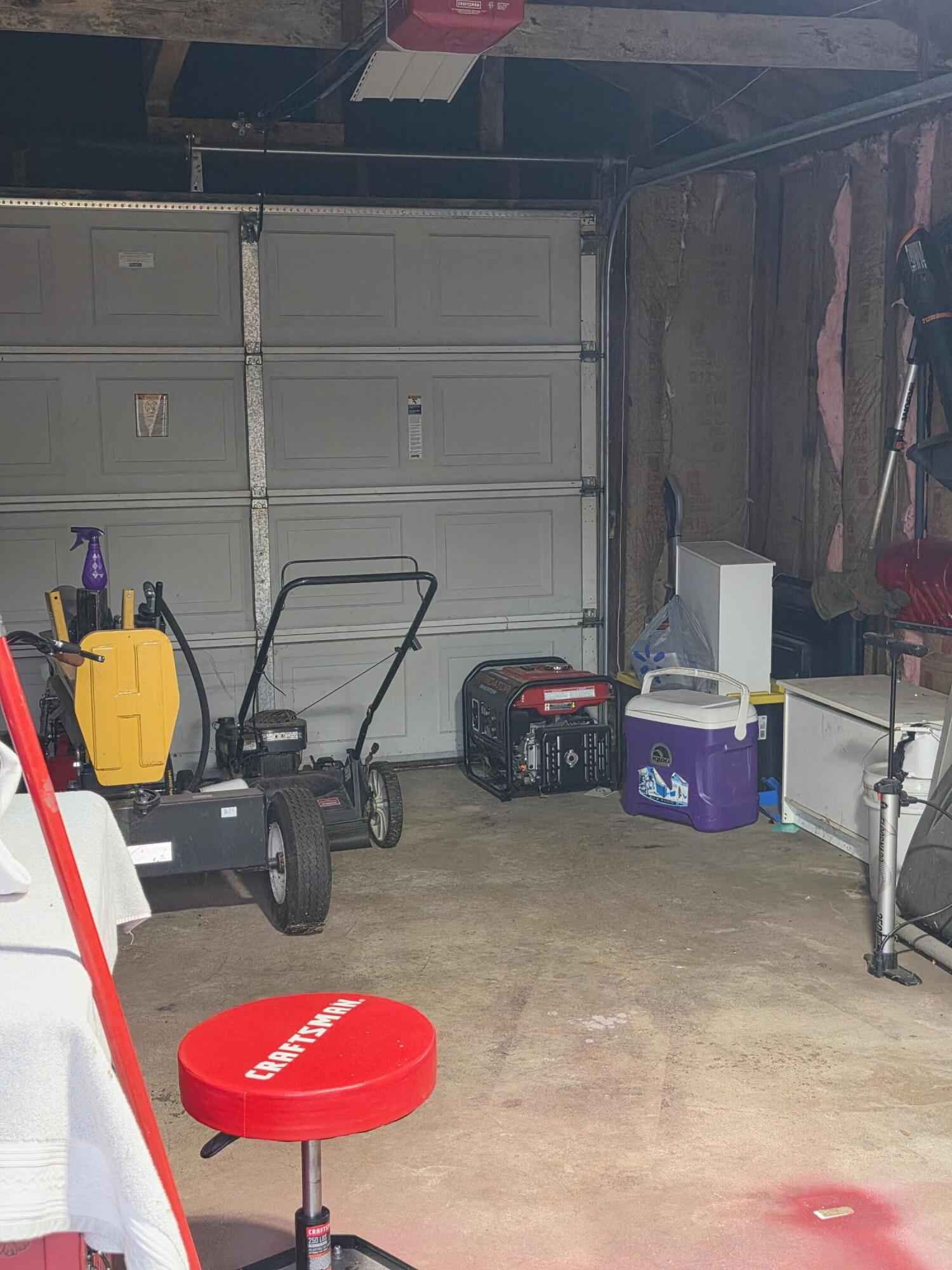 616 Lynn, Sidney, Ohio 45365