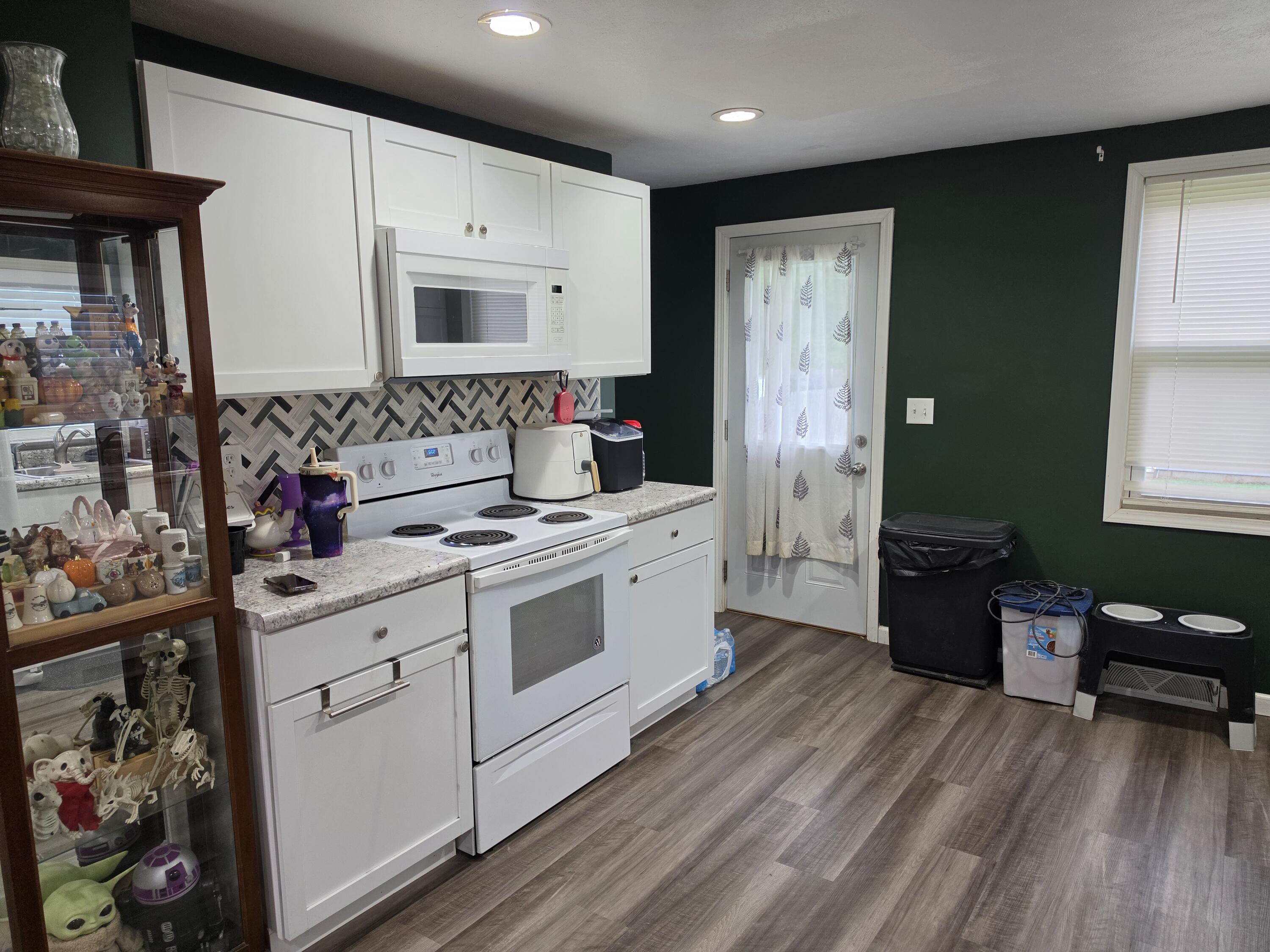 616 Lynn, Sidney, Ohio 45365