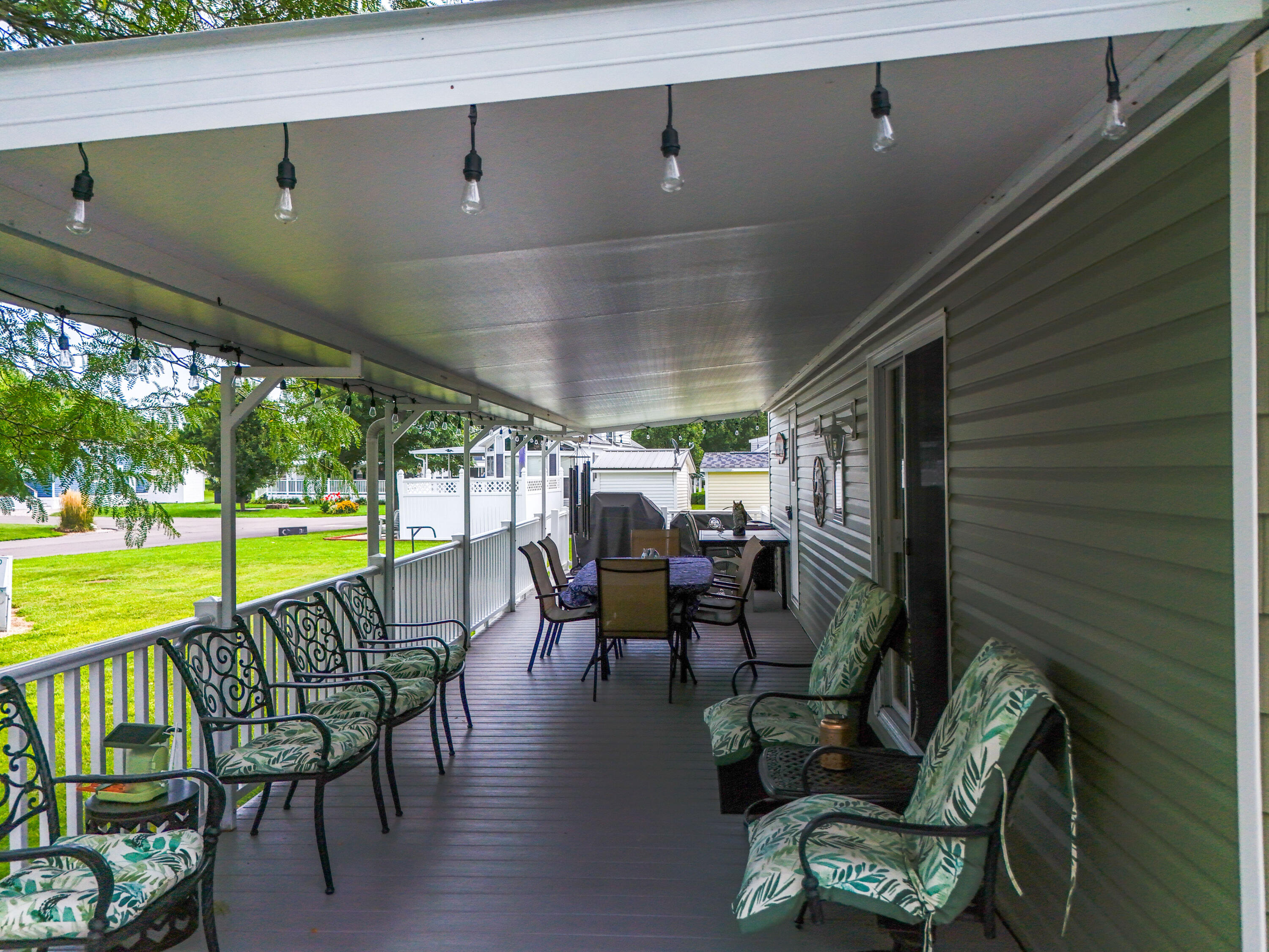 11377 Township Road 266, Lakeview, Ohio 43331
