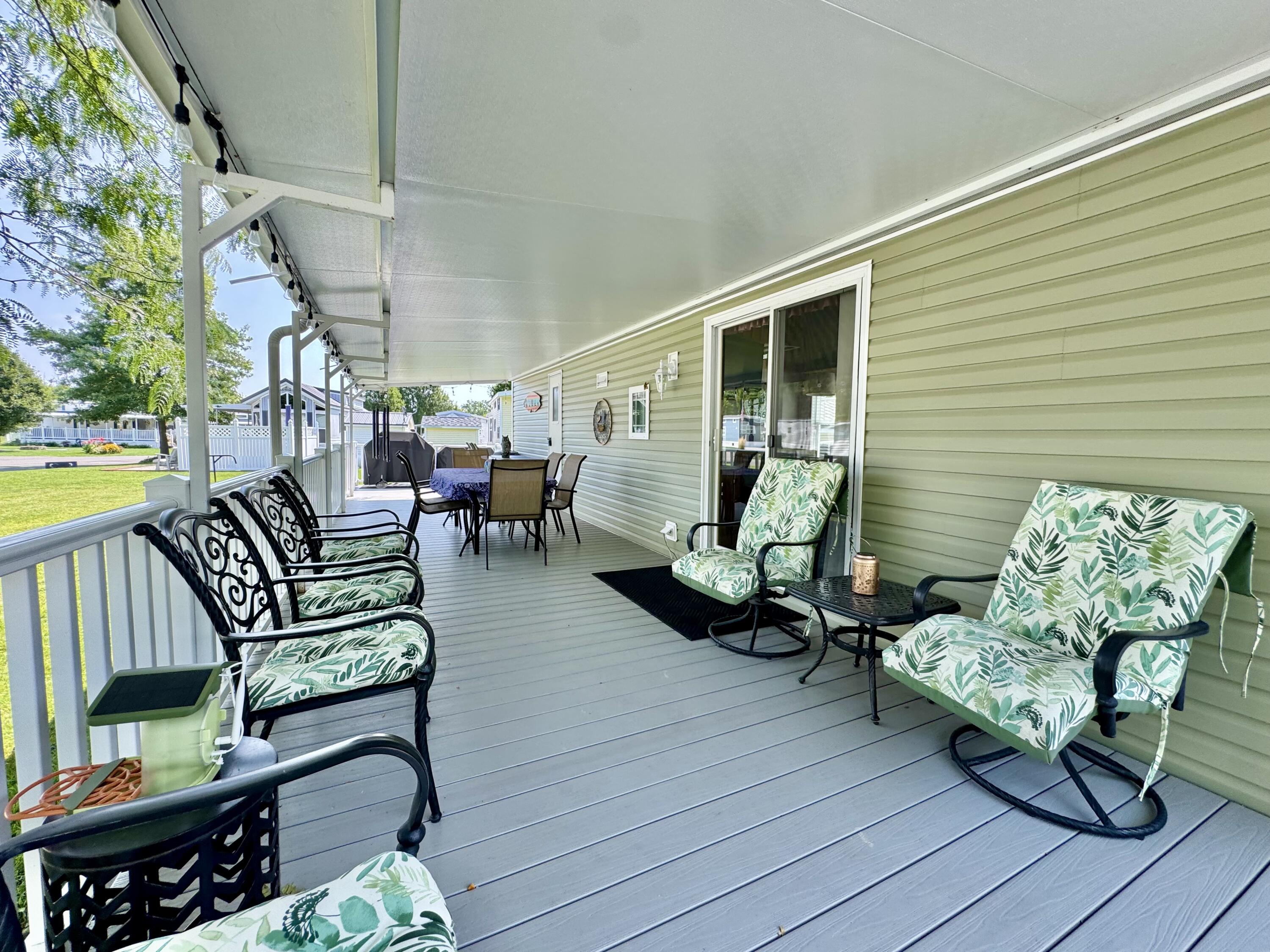 11377 Township Road 266, Lakeview, Ohio 43331